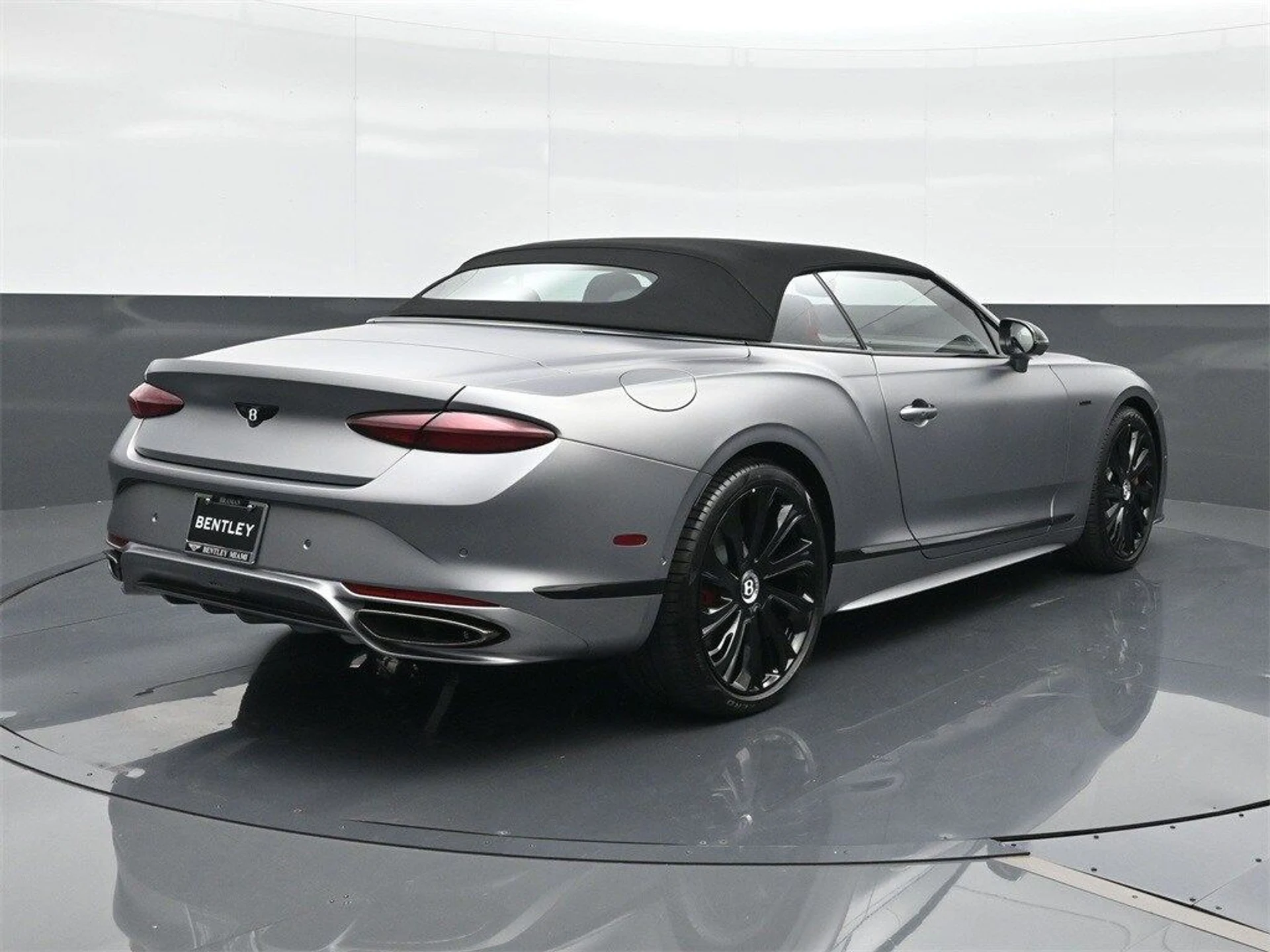 mph013_3855133944_db1a51921110583e9d79034138443996x_132eacc9ee