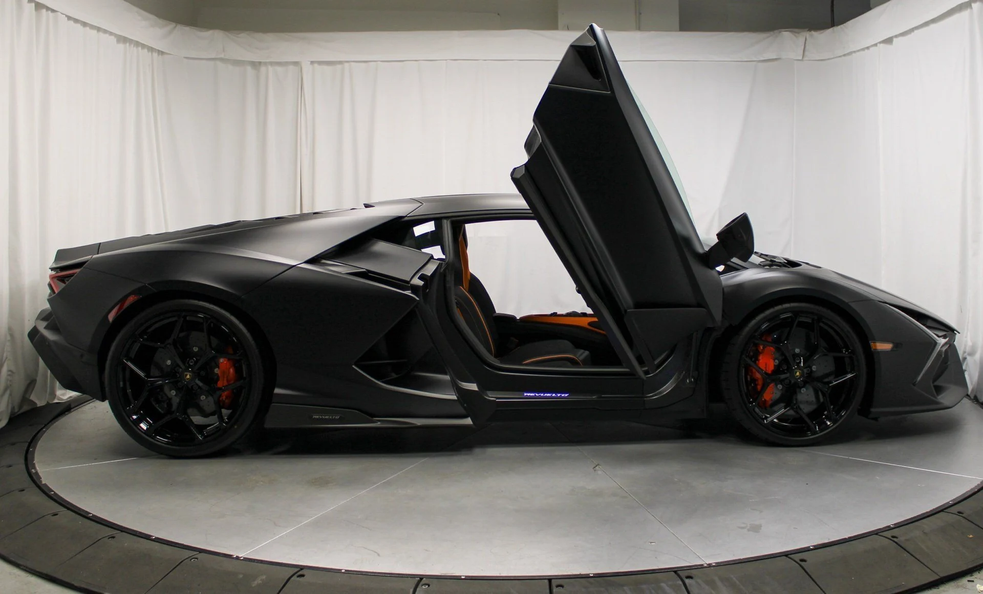 mph013_385526954_74483a089fa62353322be26e94edfb7a_915babb9ec