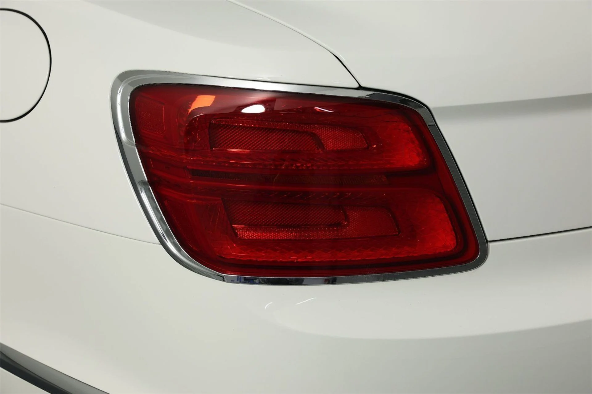 mph013_3855337567_2f6f459b38b88f34f9d376c9c86a4250_03766c69dd