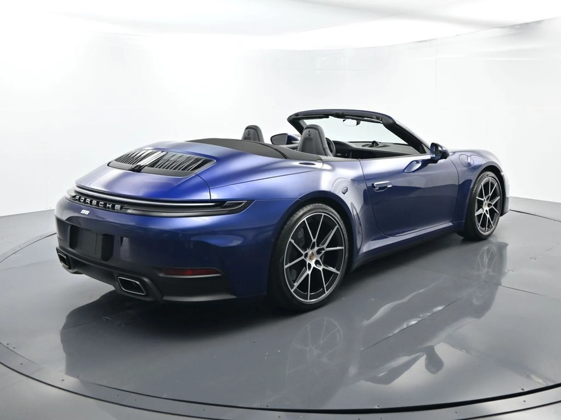 mph013_385546531_932ec6449b1b36ca3b2212bfbaad1c08_220534321d