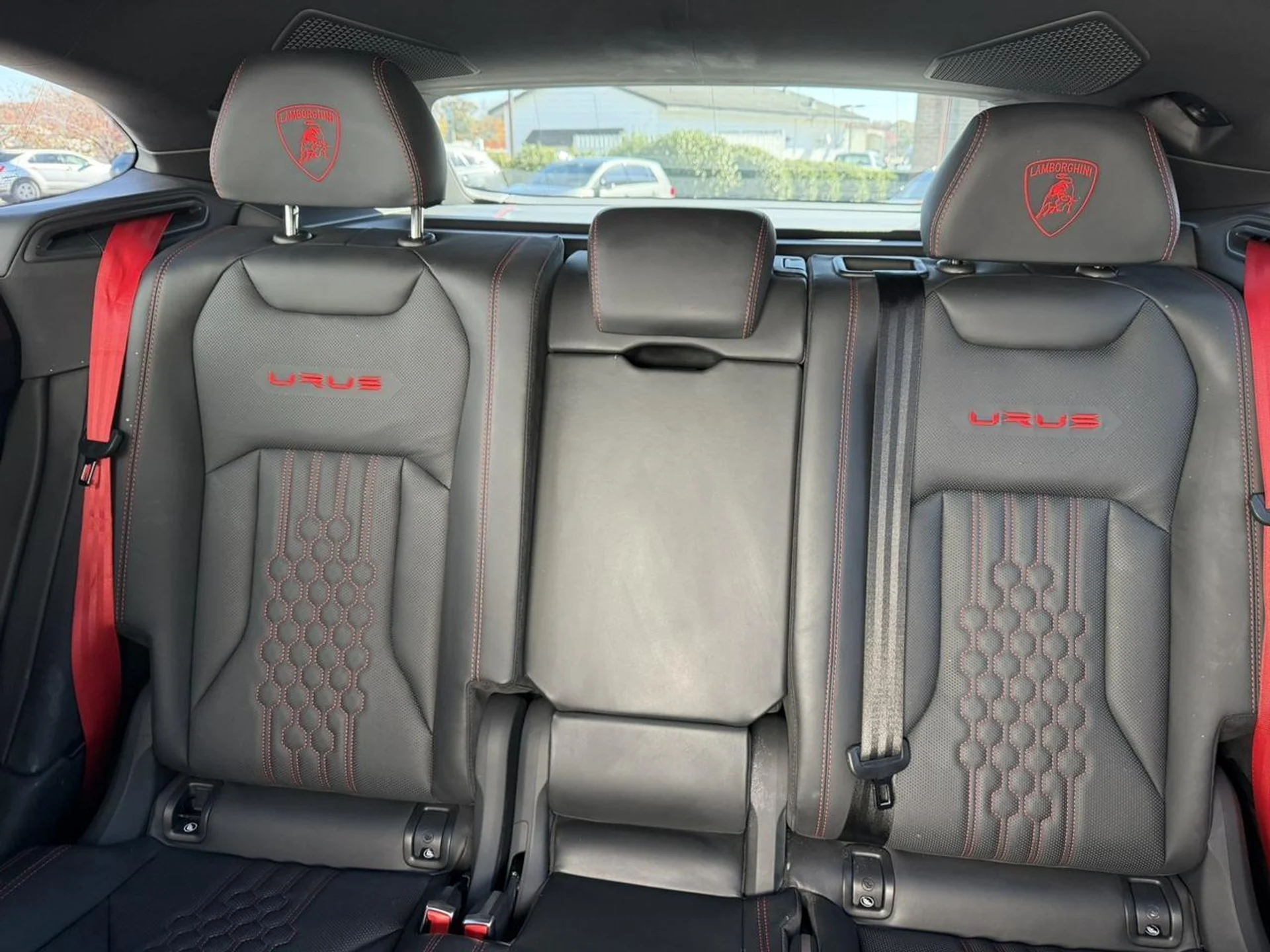 mph013_3855561019_36b4c6004eb054a6abf9dffac5d6fcab_702ca05189