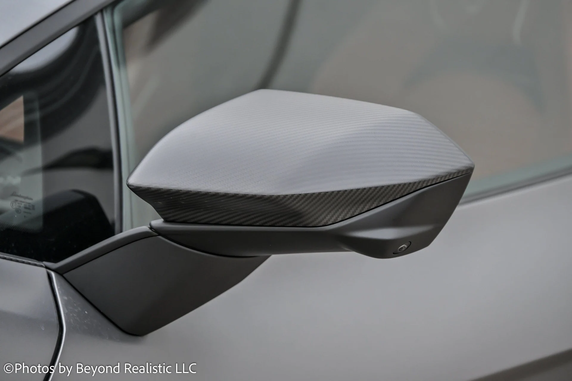 mph013_385569908_e1989bdf9021bc4325873d2bf8a6f24fx_93e624e564