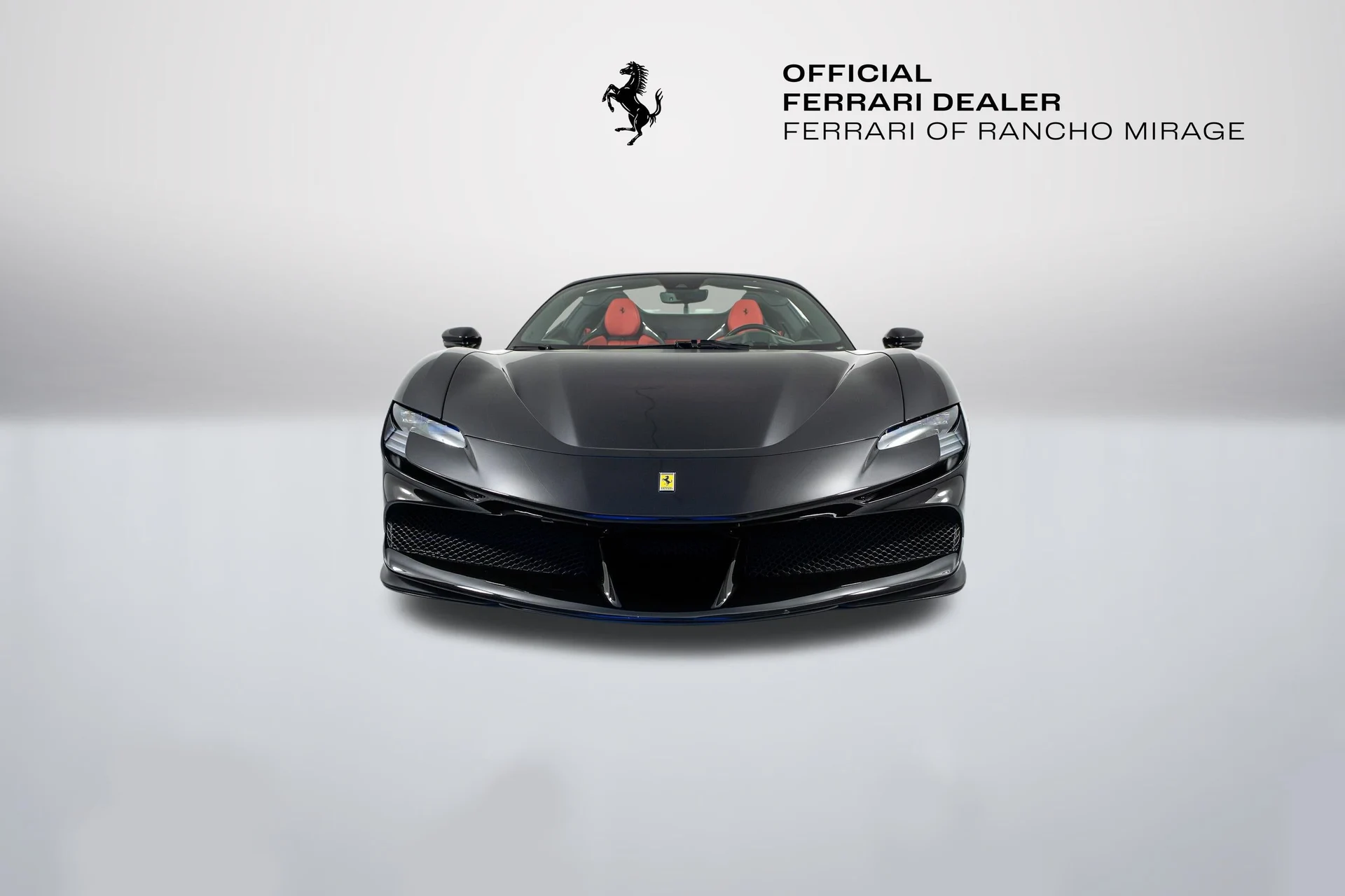 mph013_3855812517_61f530ed874d42d38edc7d67abadec6a_5aa2cd4904