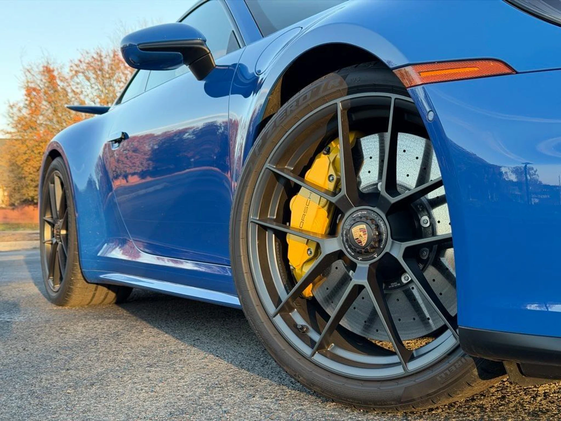 mph013_3855874661_U_Pk_Z2_U89_H_Osvs06_C_Ee_BX_Me6z1_VE_af556cf956