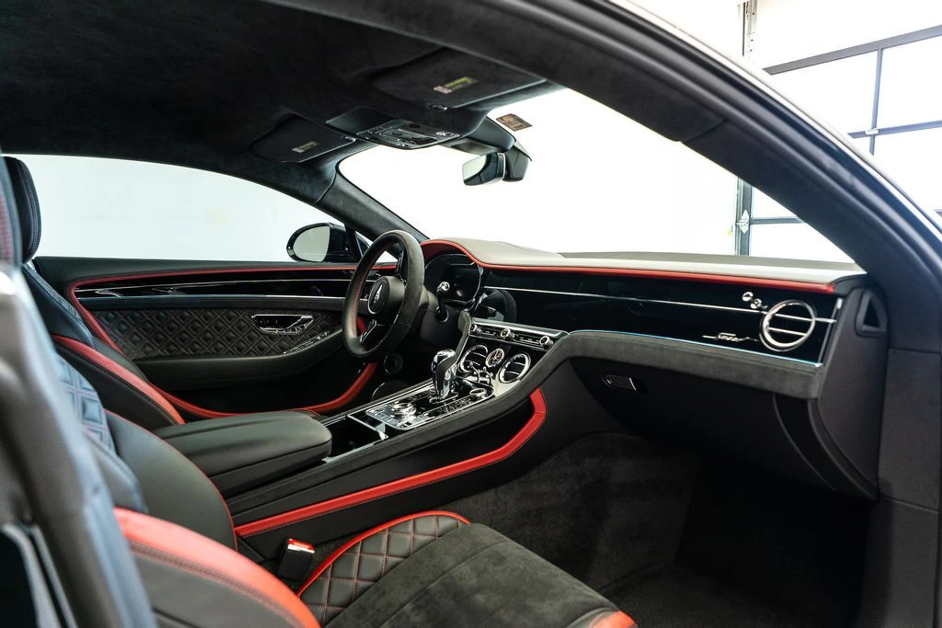 mph013_3855892381_28fad44b_a8b7_47e0_9bea_1e25883c7686_a396afed22