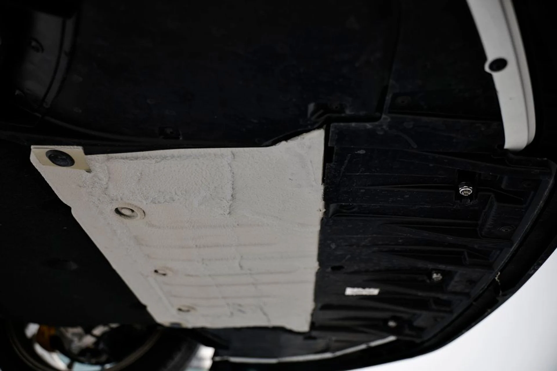 mph013_3855922220_67f971bd901b0f679c0ad221ec6c774a_86875428d7