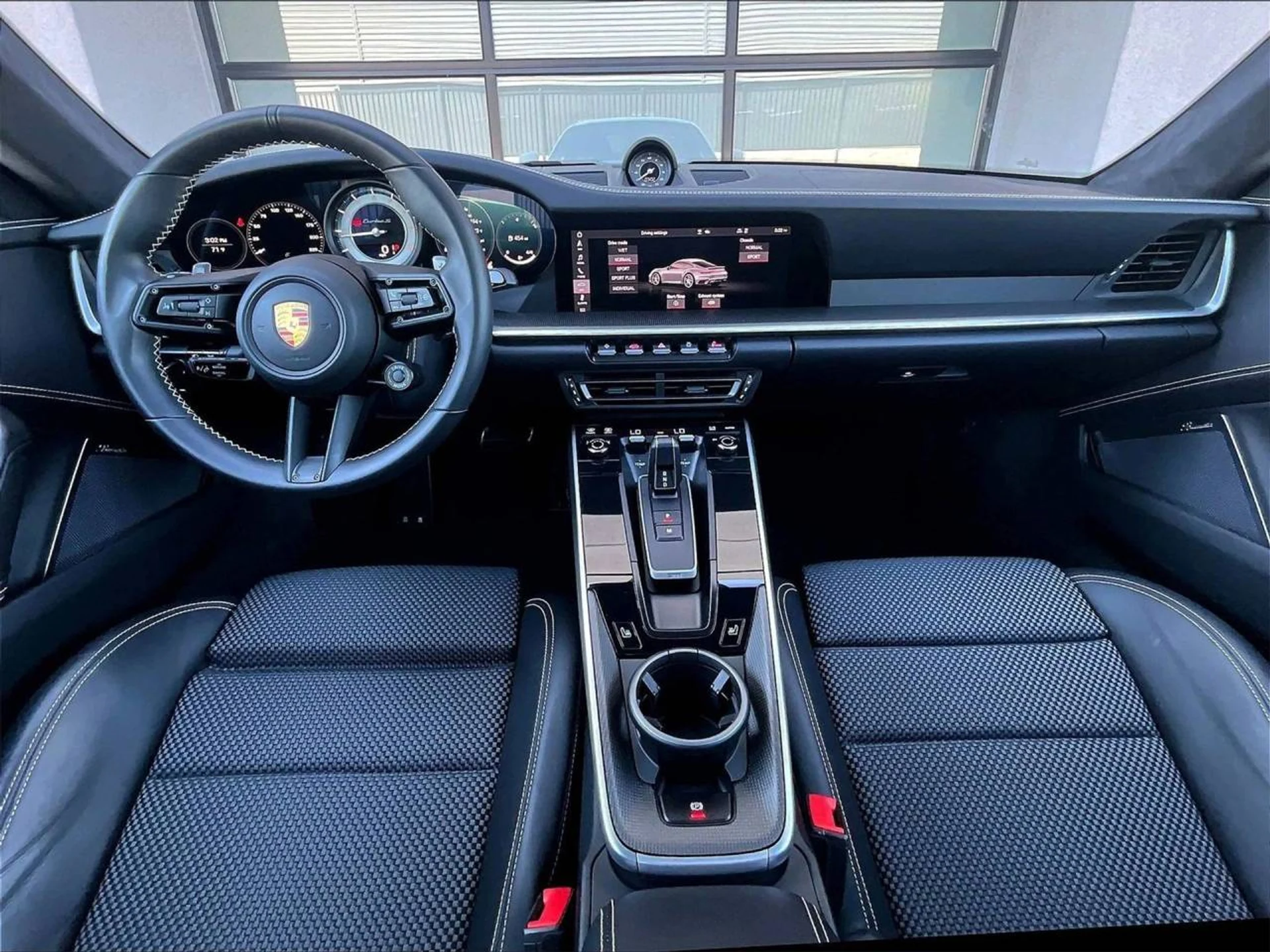 mph013_3856171939_1280_fa8b3899d2