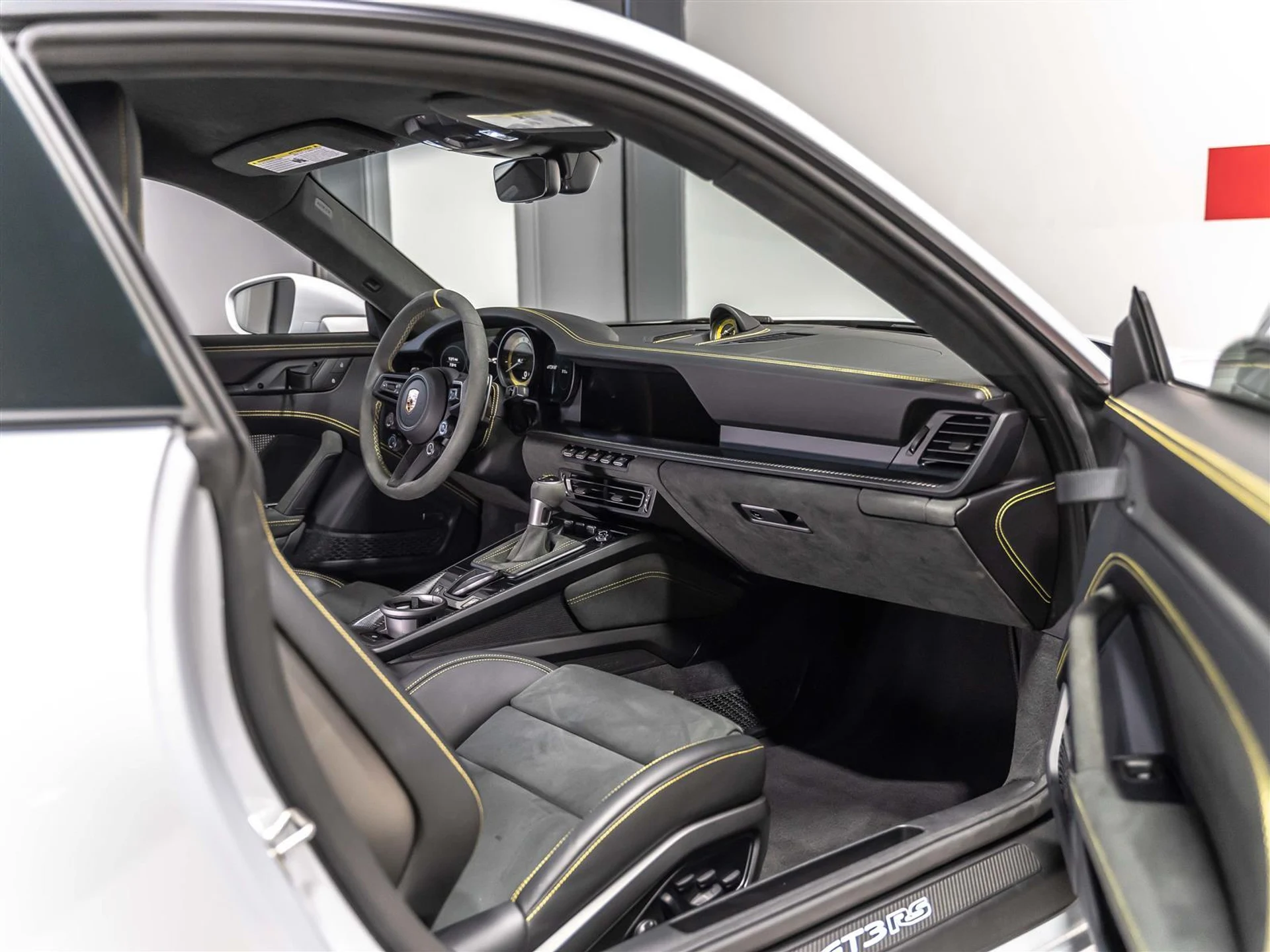 mph013_3856214127_75dd6429_a63f_4f6e_9011_2e57ba54c9e0_a0f9fa311b