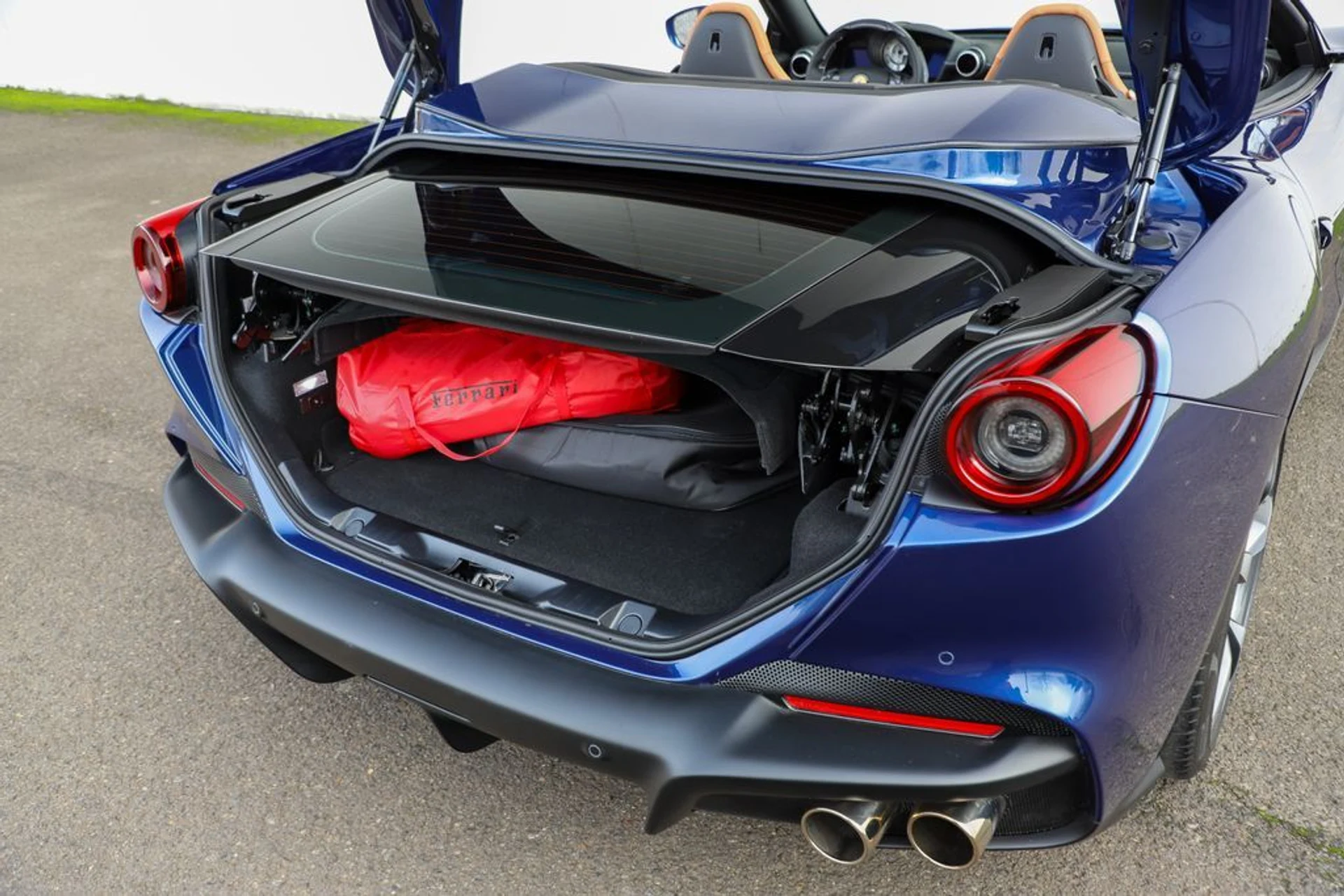 mph013_3856214686_e9f1b000aedf8034375434e543d1f664_ece5fb9db6