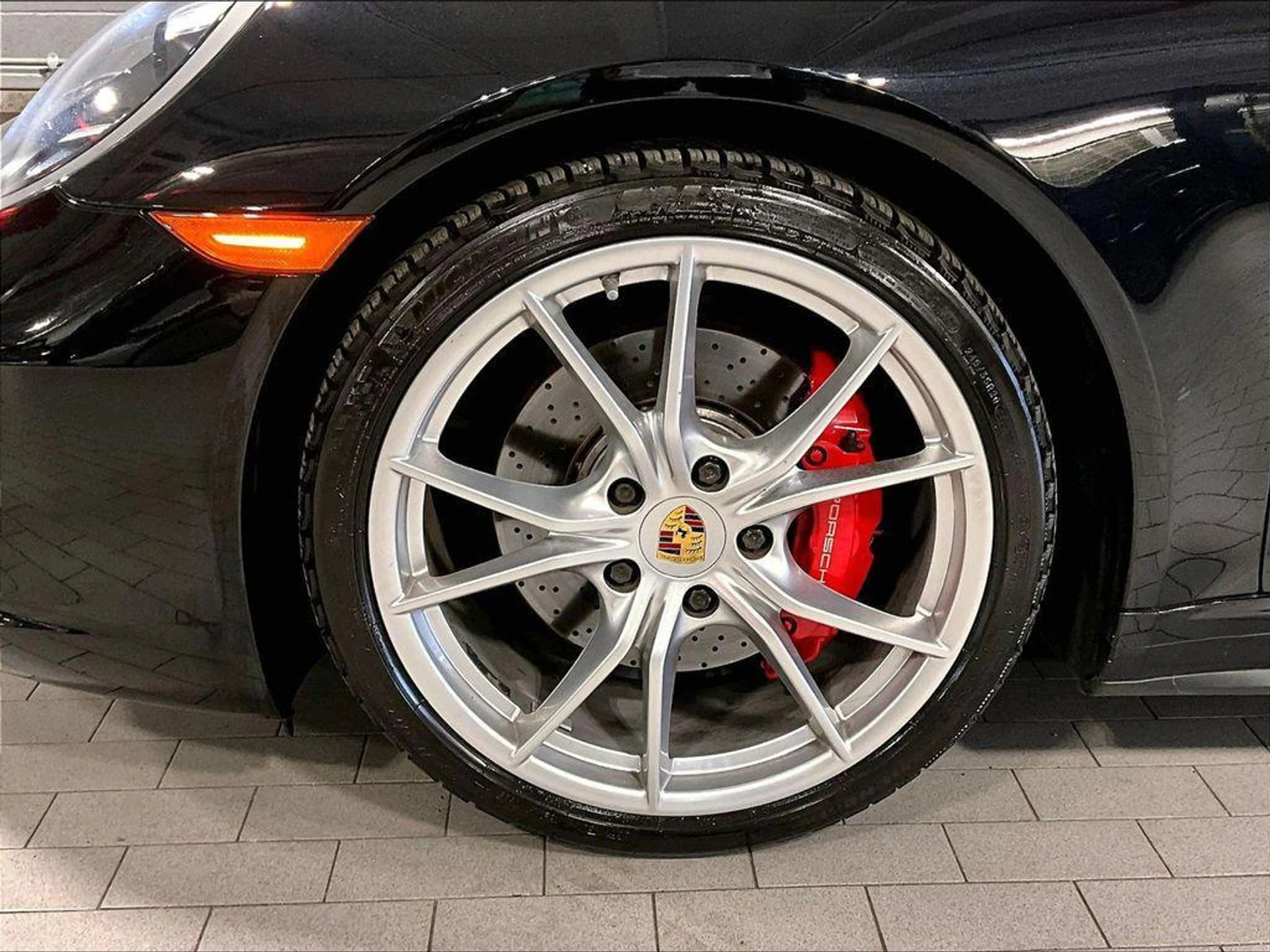 mph013_3856337115_w_I6e6d8w_G_Ymt_ARZ_Nn_EA_4l_X_Jdc4_Y_90a54b16a1