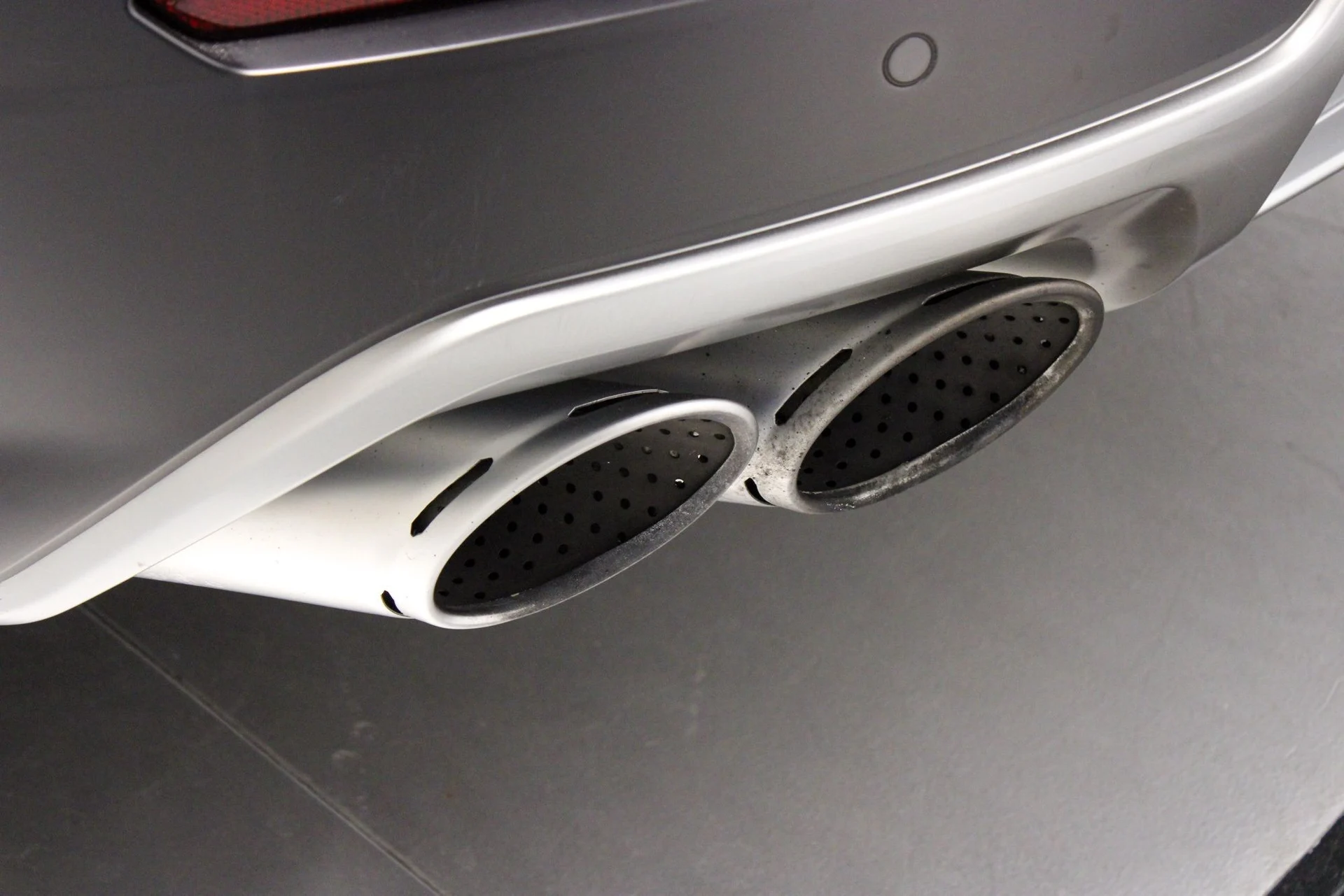 mph013_3856505837_06d3a39bf697058fda7935b45952d293_abad4ef788