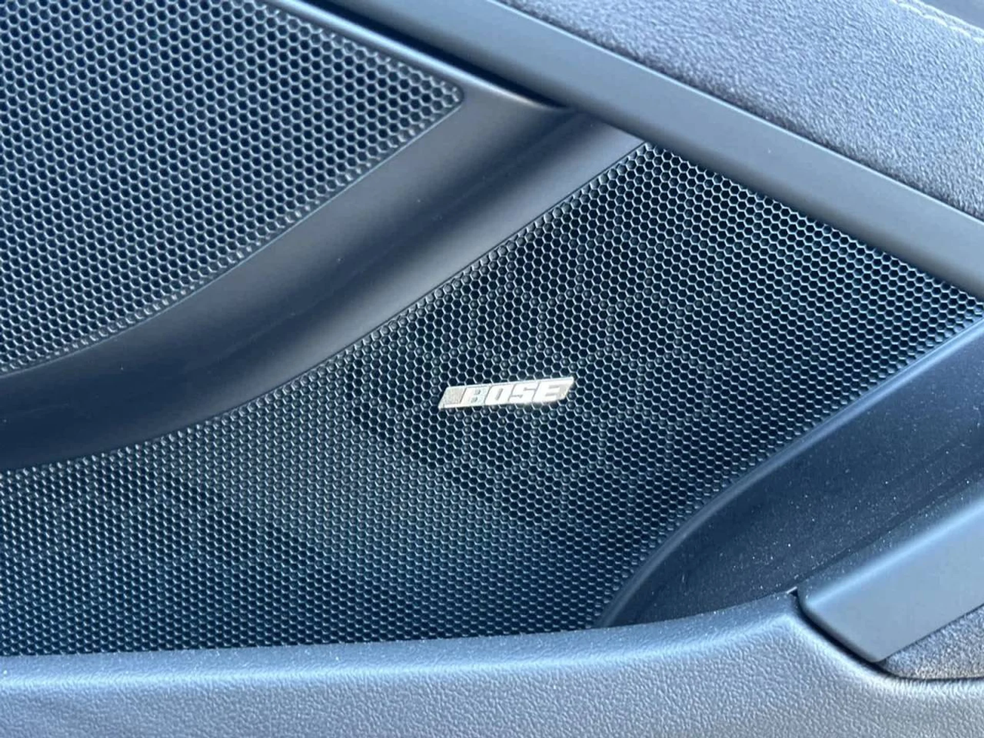 mph013_3856611805_14_3ca93f467b