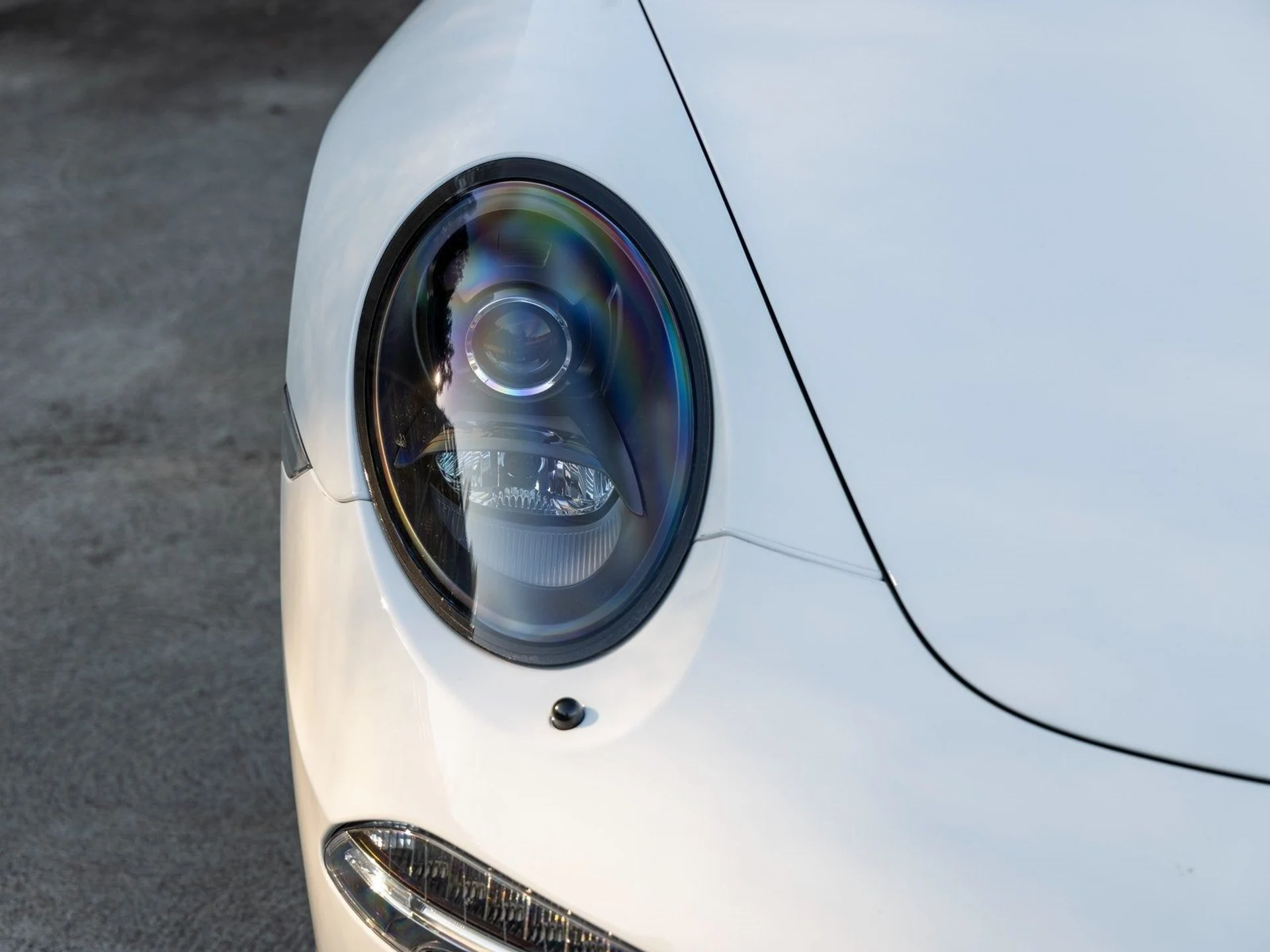 mph013_3856968957_14_b494767636