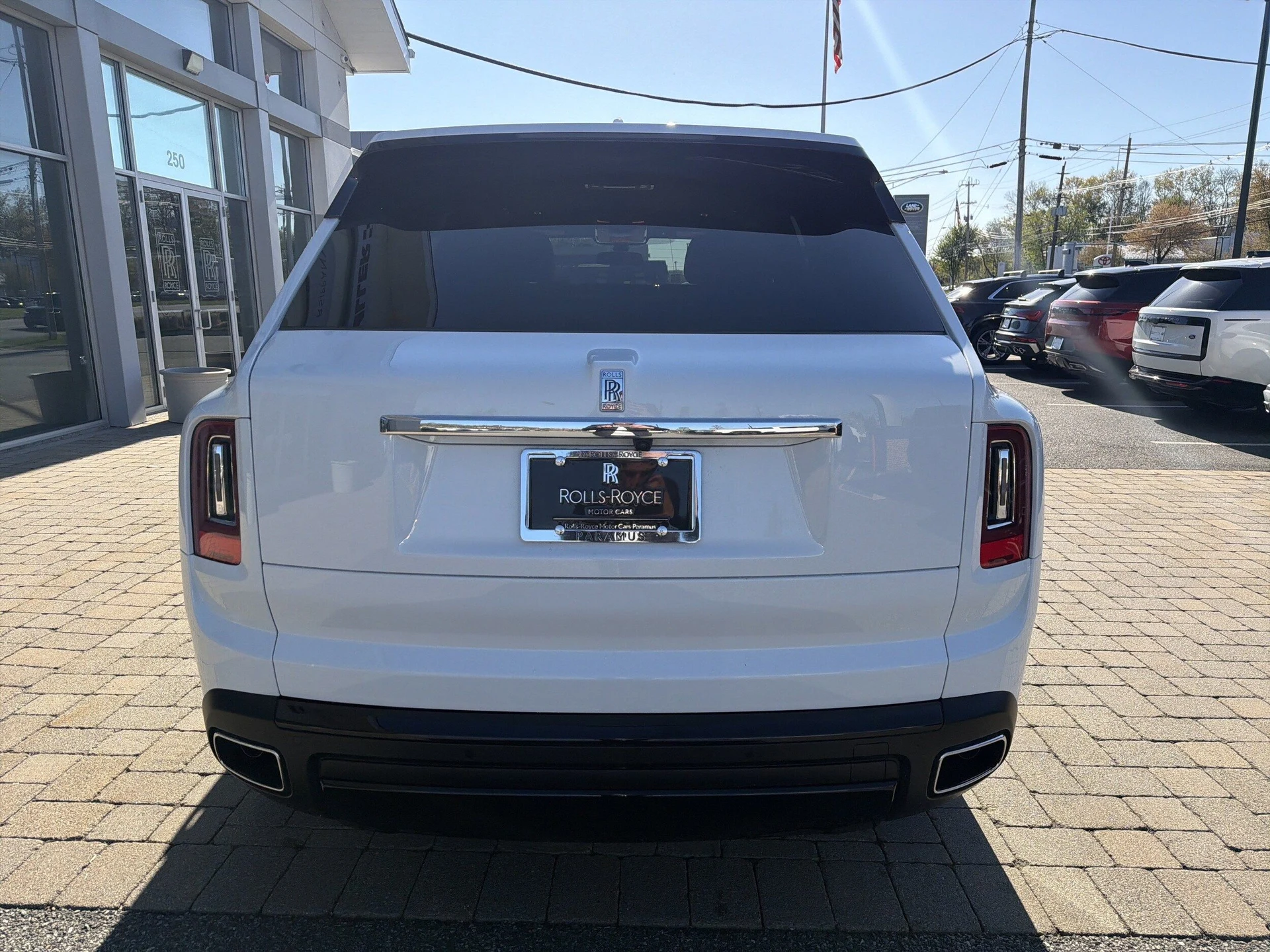 mph013_3857161959_2232ab978d8fb45f663573028fd0c704x_3c60146827