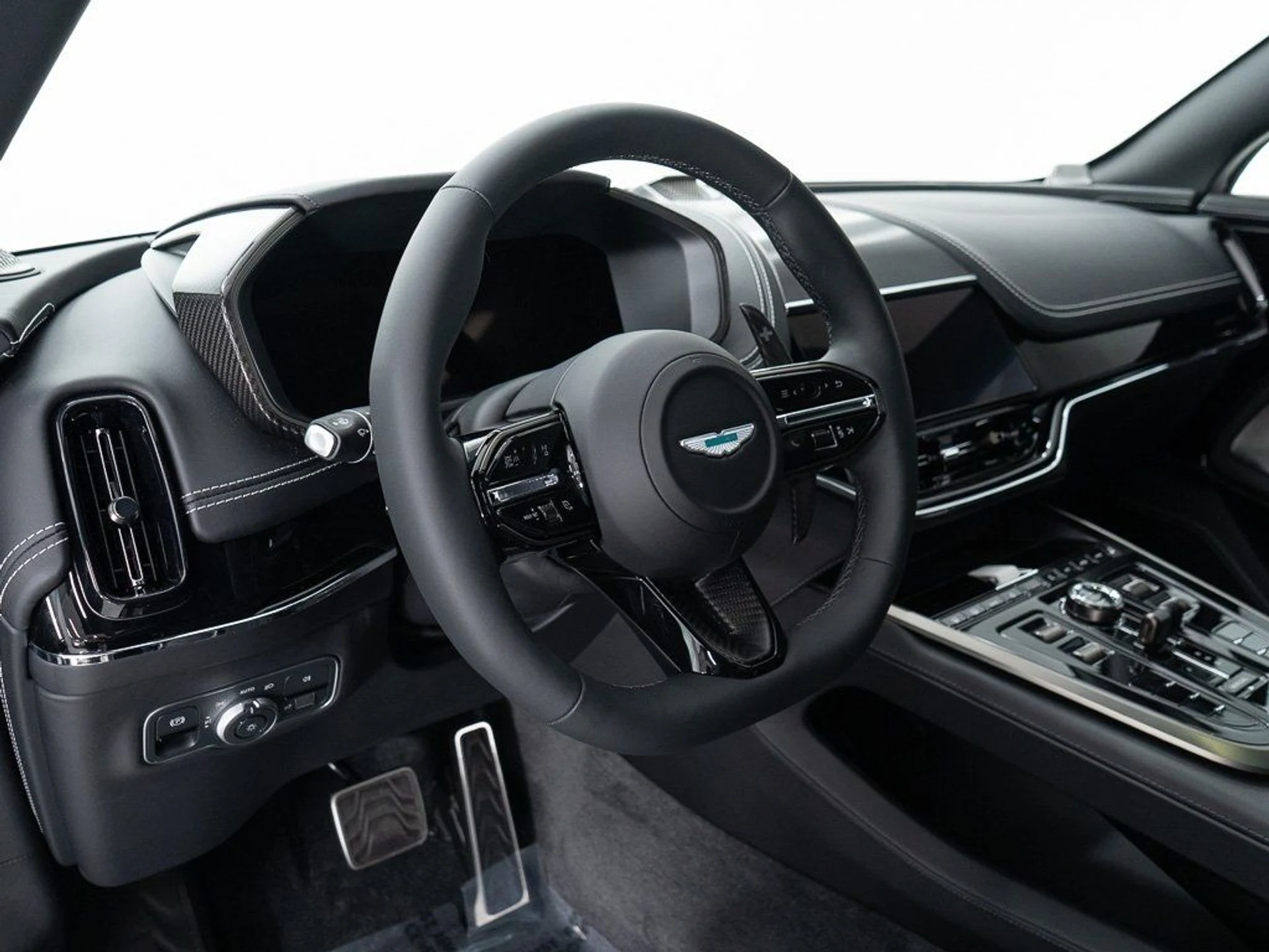 mph013_3857220454_8a530a52e5d52d35f22b86e57f00da10_d4868cbb1b