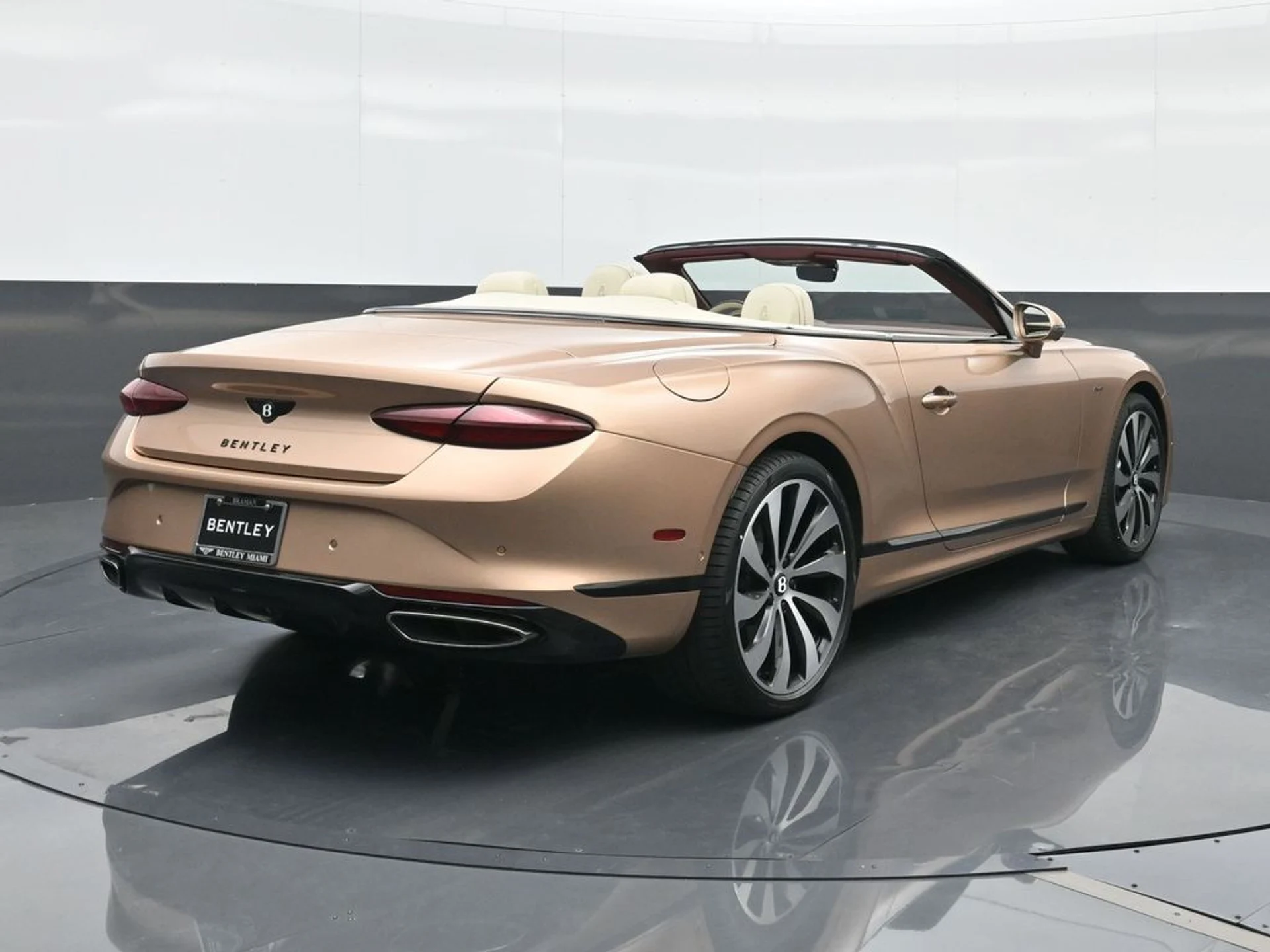 mph013_3857341408_783d5b0ffd1e017932684c318012f61dx_9cfe1be1c2