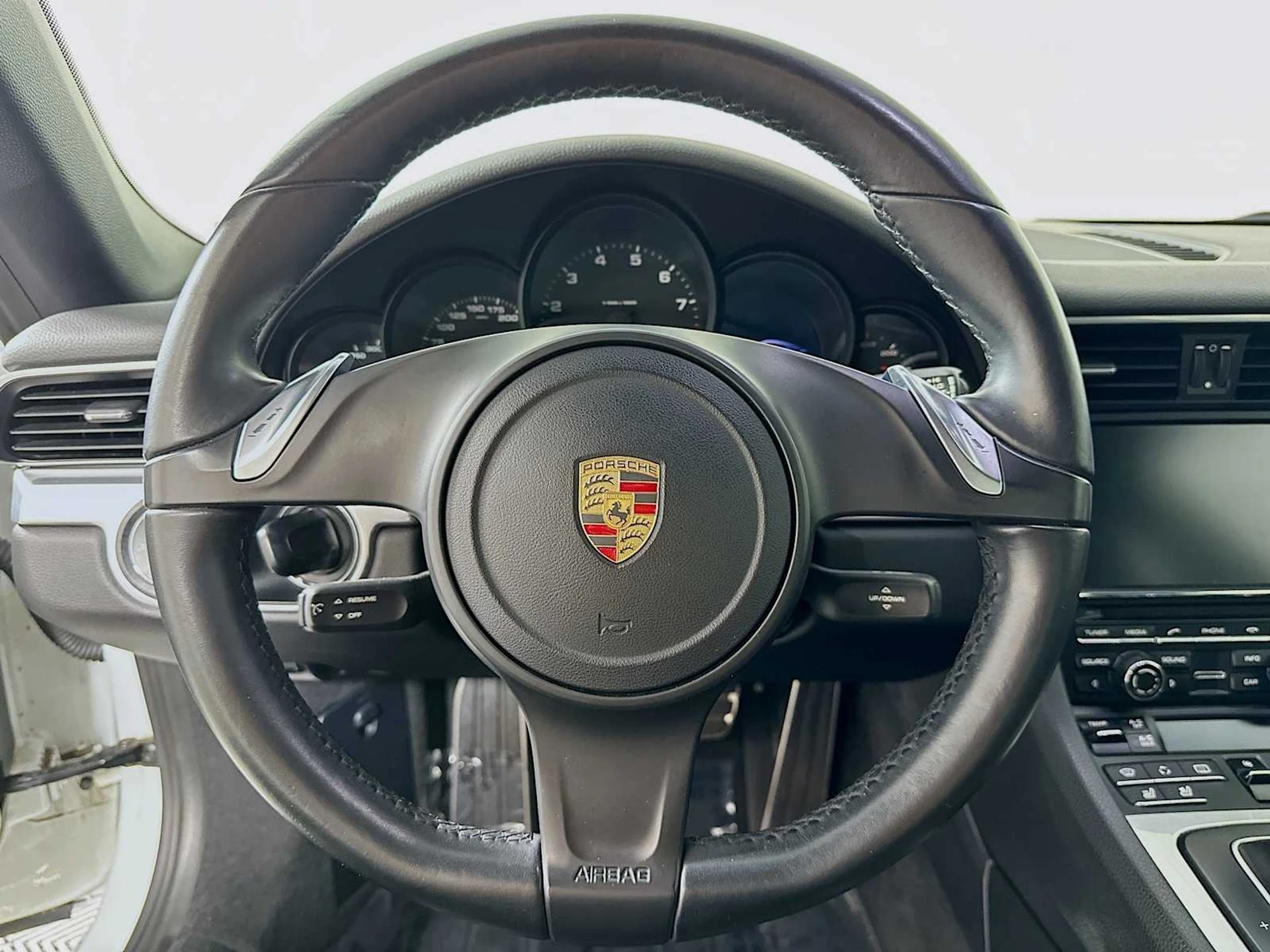 mph013_3857388785_df7b93f86f06a98d7f7a8fdc5f853ad8_0a99c95f8a