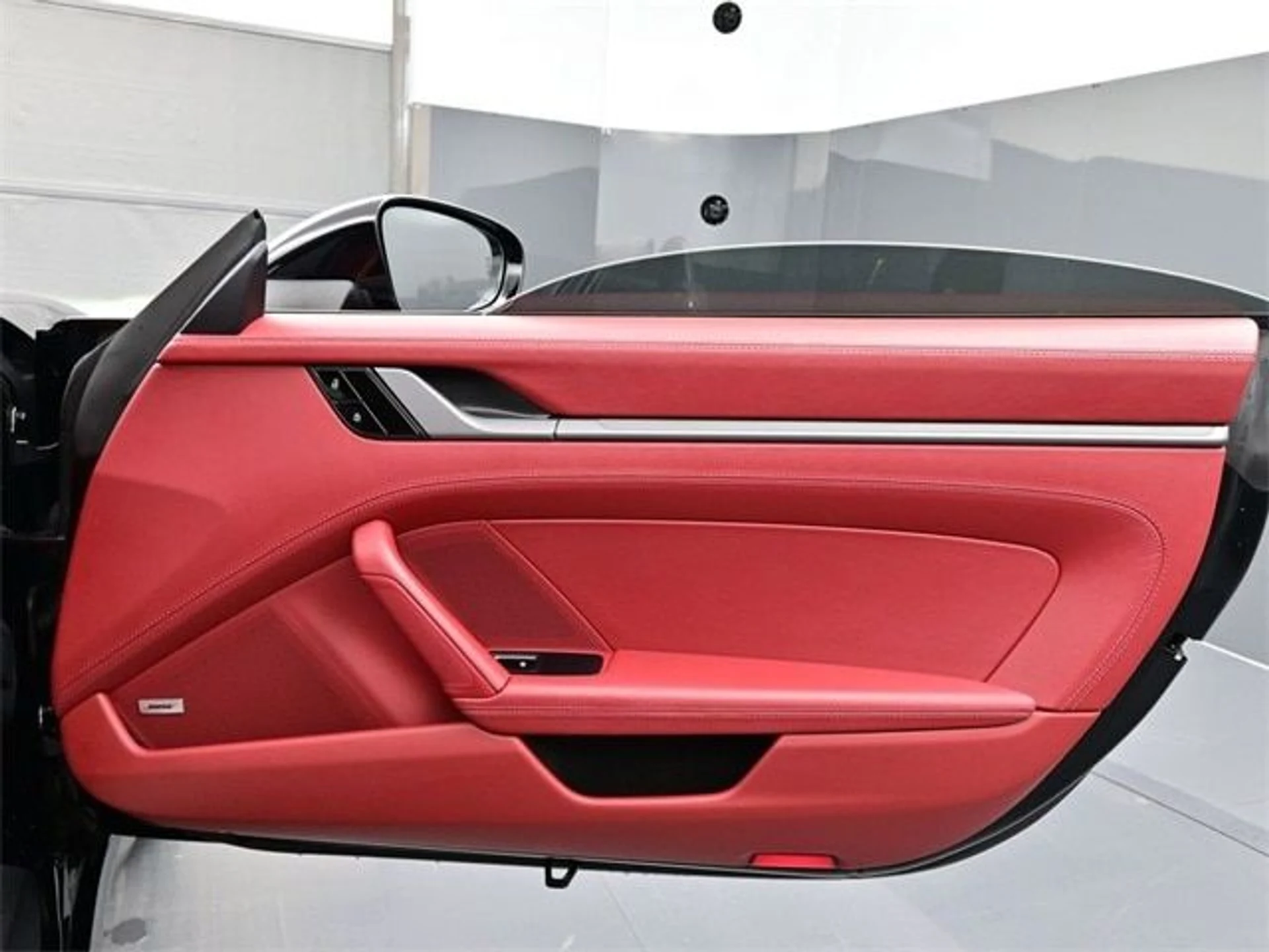 mph013_3857403660_127de2a4ccafa5fbcc8b21163607a16bx_15515fe74f