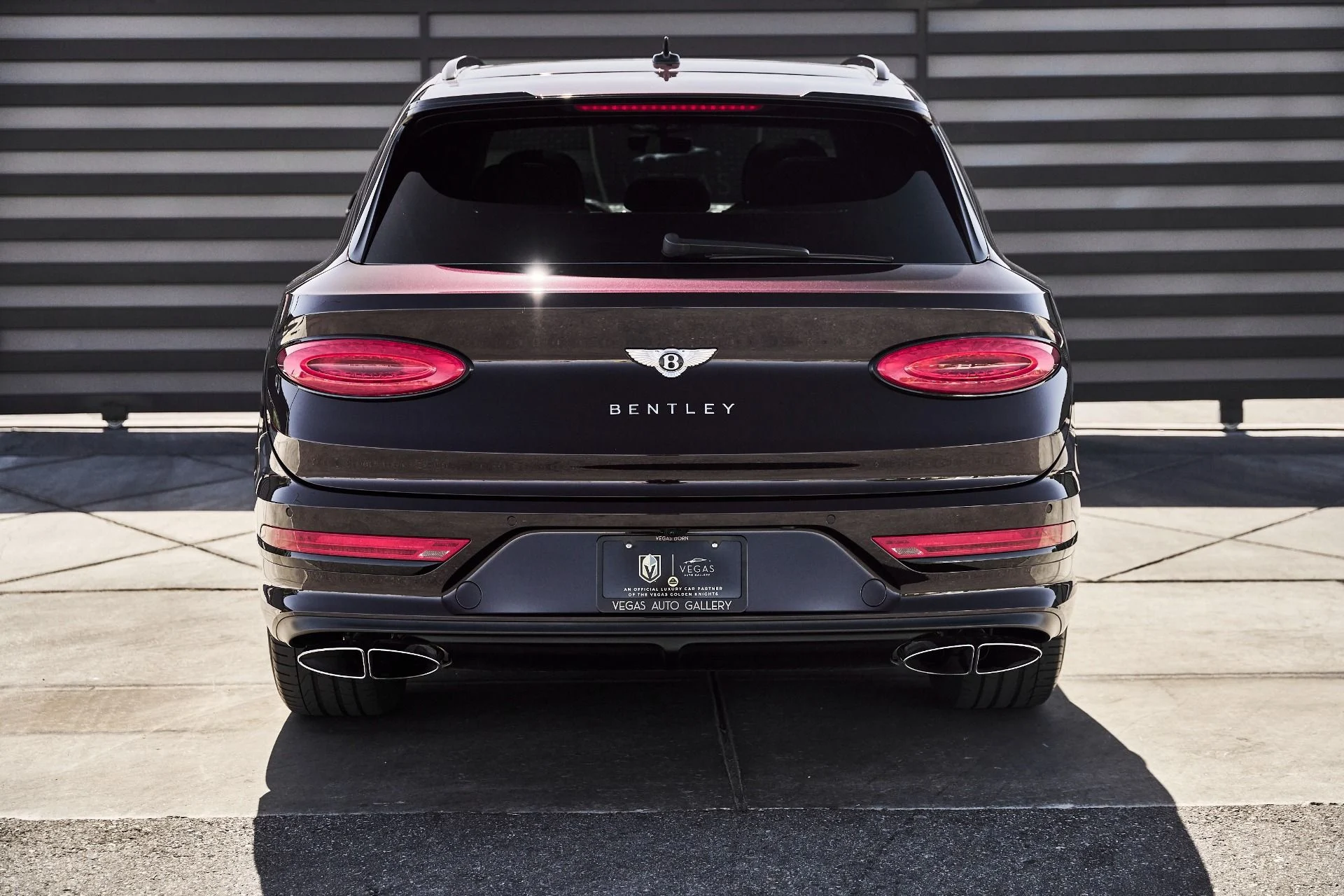 mph013_3857595913_Used_2022_Bentley_Bentayga_S_1781229407_d0d0ddf95a