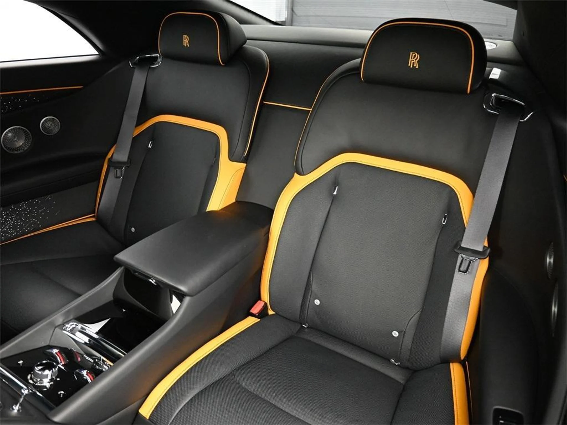 mph013_3857724654_REW_Nkml_A_Lp_Sc_SV_Fxh_X5_PQ_uozc_586be10030