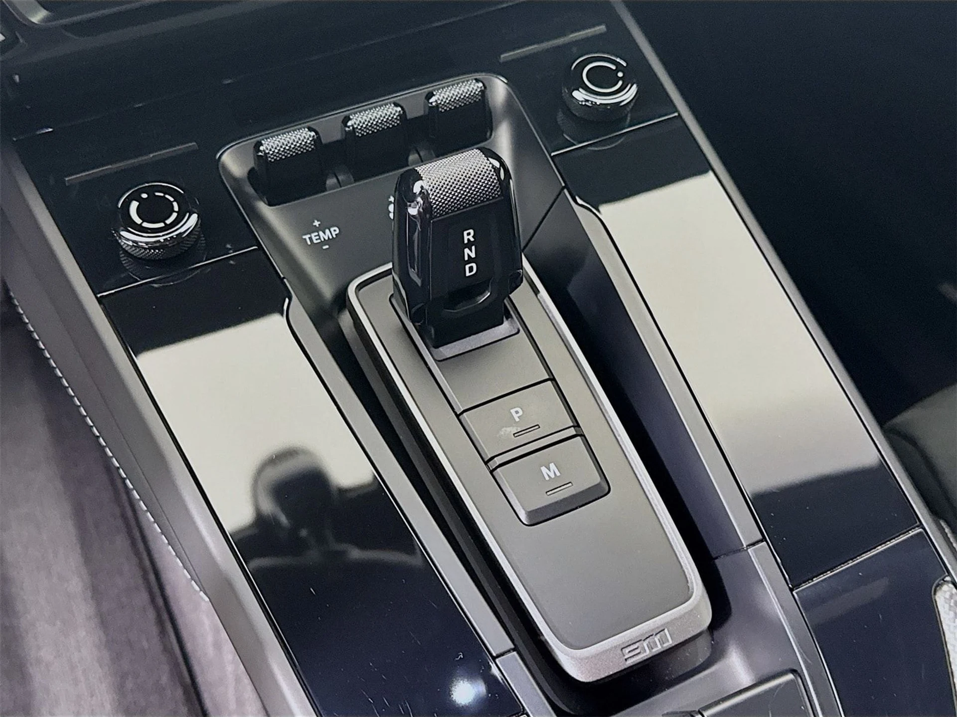 mph013_3857893137_7d30716c079f48f71141b65e565d2b1ex_357fde925b