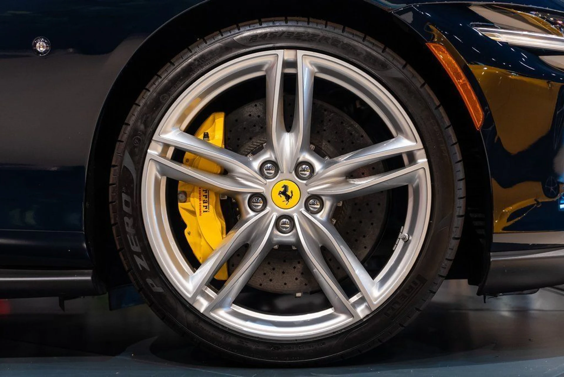 mph013_3858165444_70cfe4323521b01bd3c7442cd9a65bb1_a6f2e09fd3