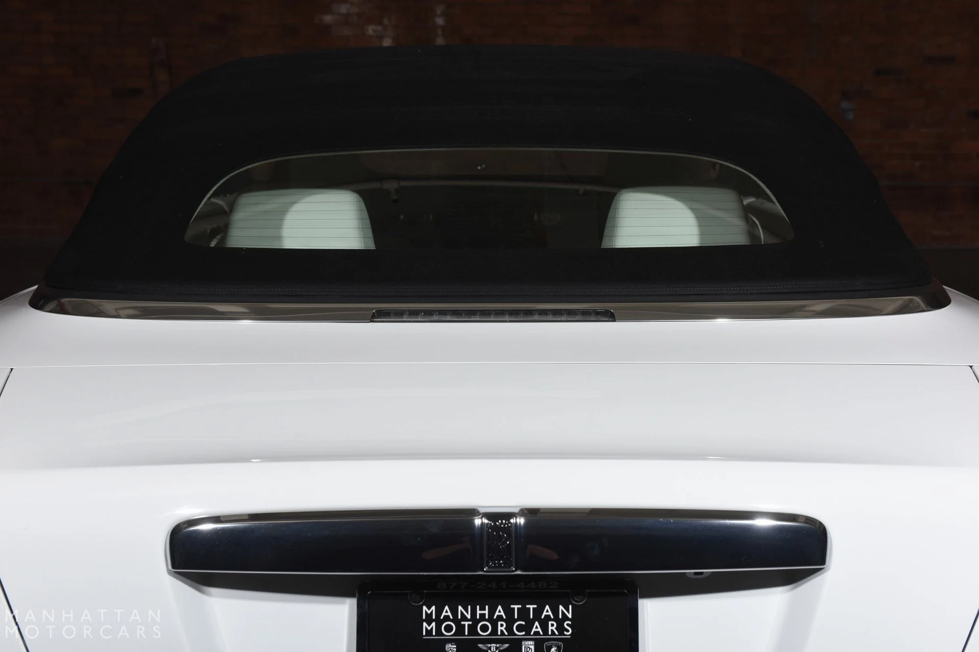 mph013_3858248402_image_13_9696dc1457