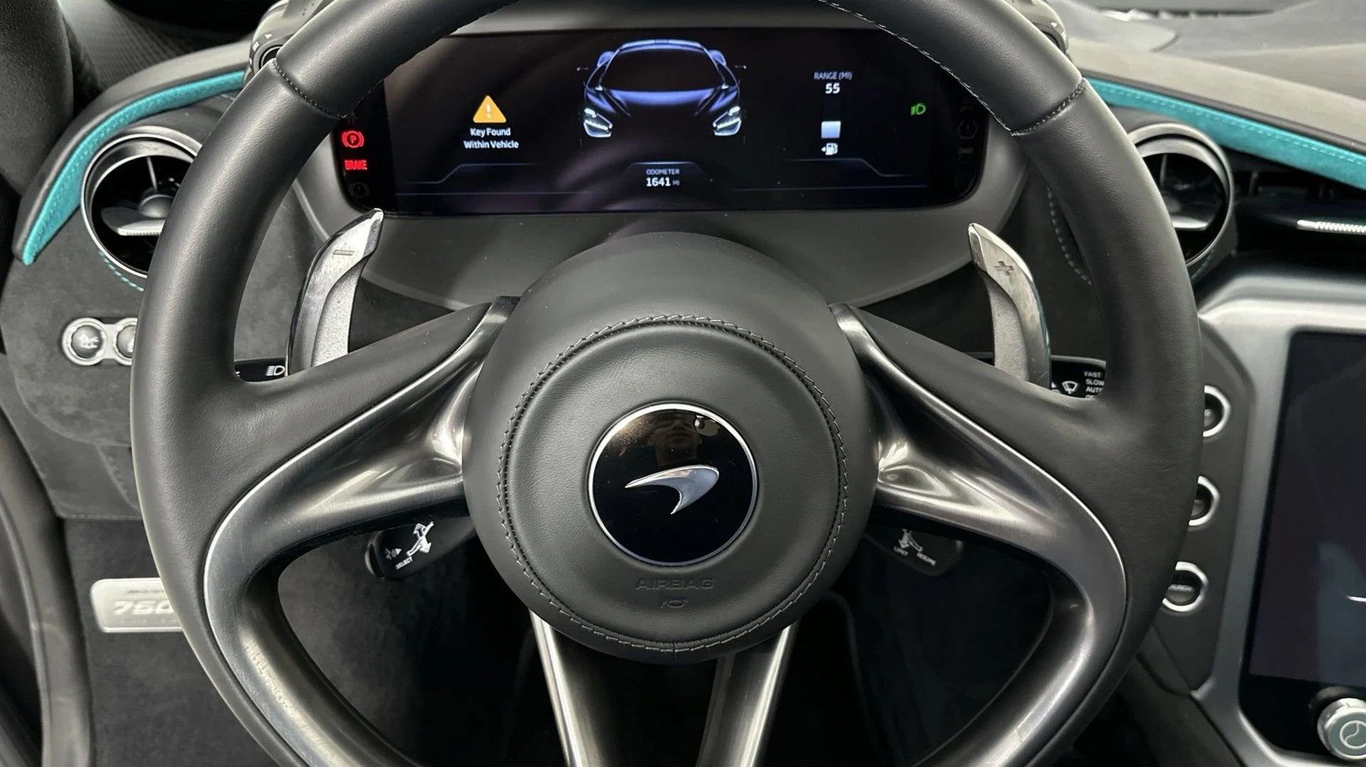 mph013_3858272390_content_homenetiol_com_2001243_2130496_0x0_68ec28eaf17e4e41a2b081d167e0b626_9c3a1fc6be