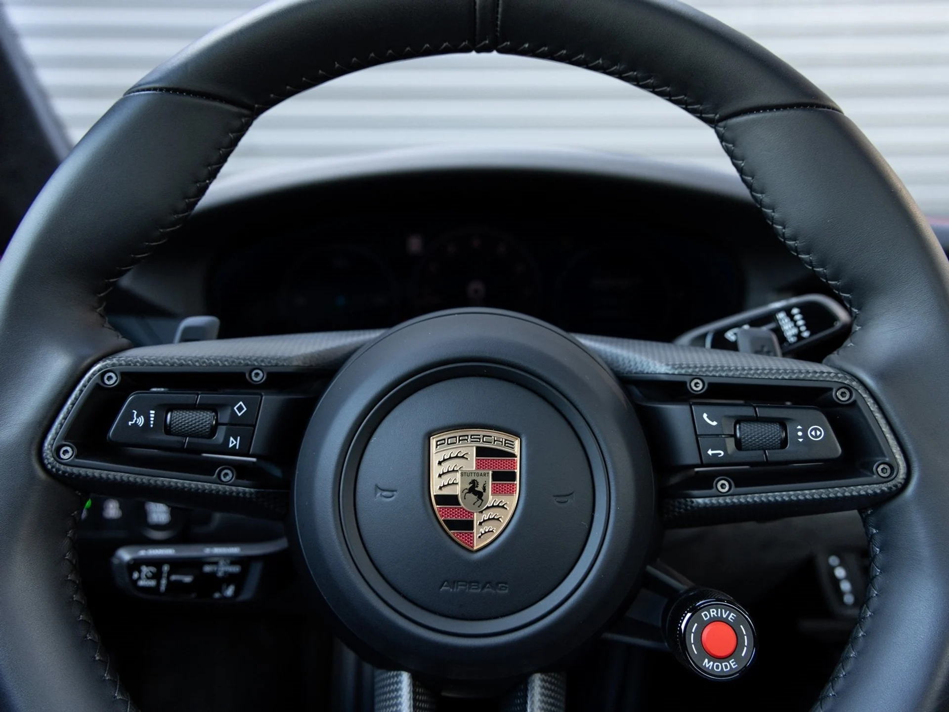 mph013_3859092529_14_f3c2d9d7cd