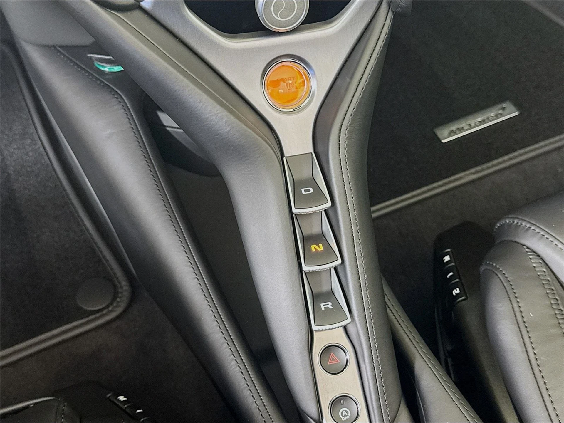 mph013_3859169355_71dbadb57a6bbe017fa0aa4d7c11a854x_23b32943b5