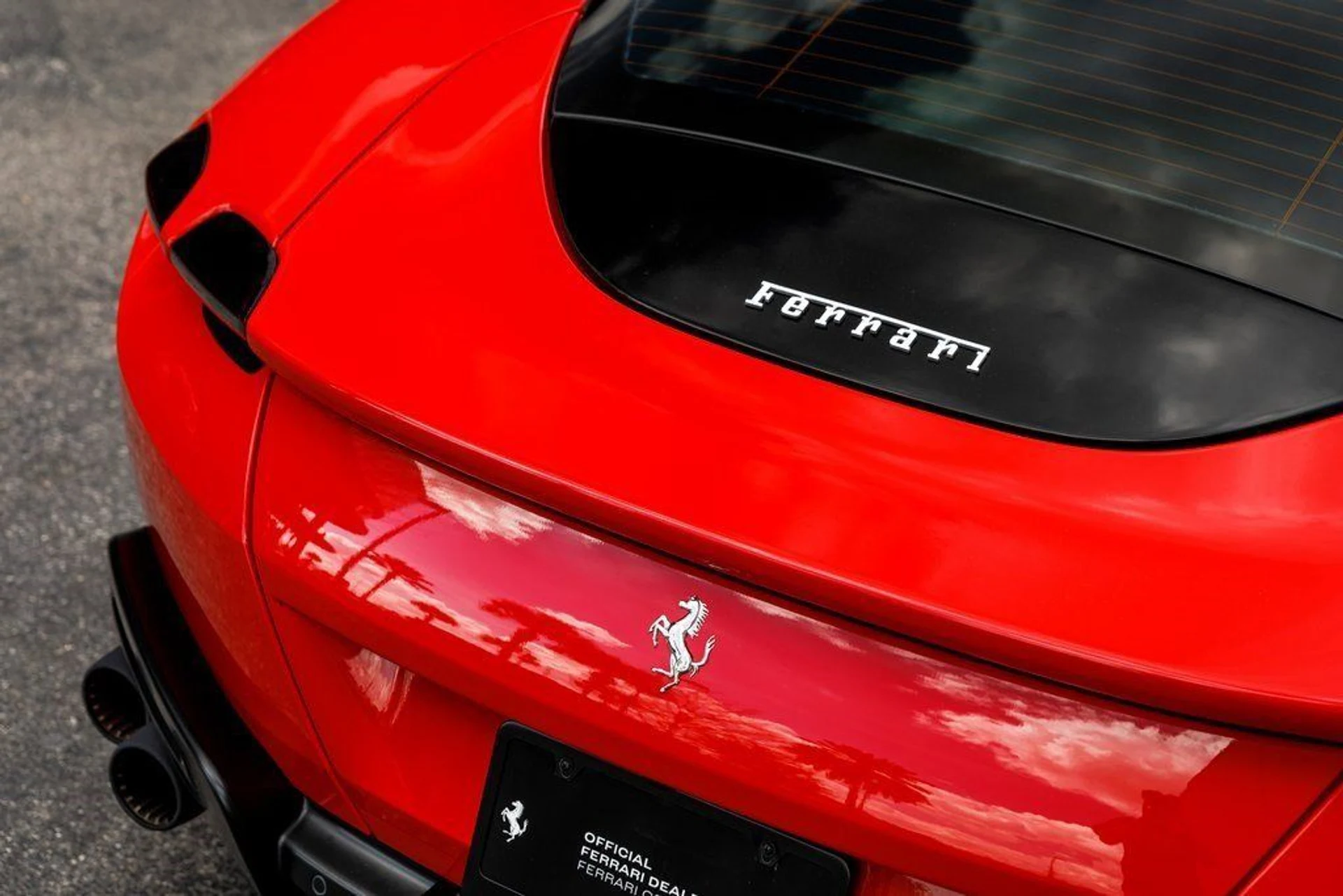 mph013_3859215465_1e8137260400d6ce07c2651a8c10b294_1252d951c0