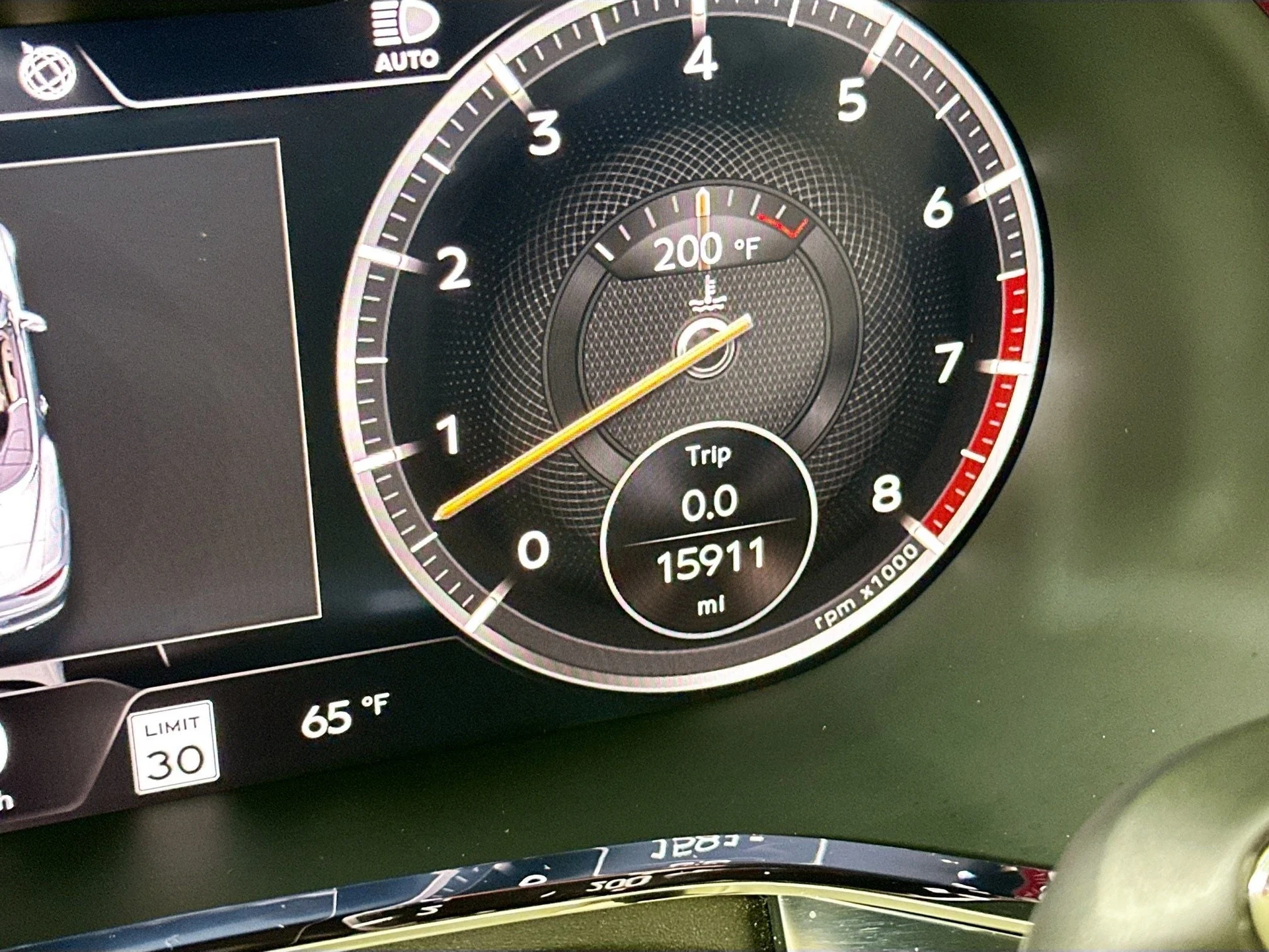 mph013_3859750507_14_f0ffd7bda9