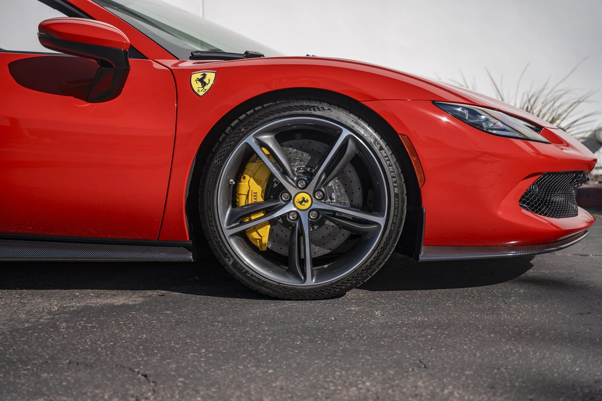 mph013_3859879475_2f54e88ddfb041dab44b8288088cb880_2de47a4cf9