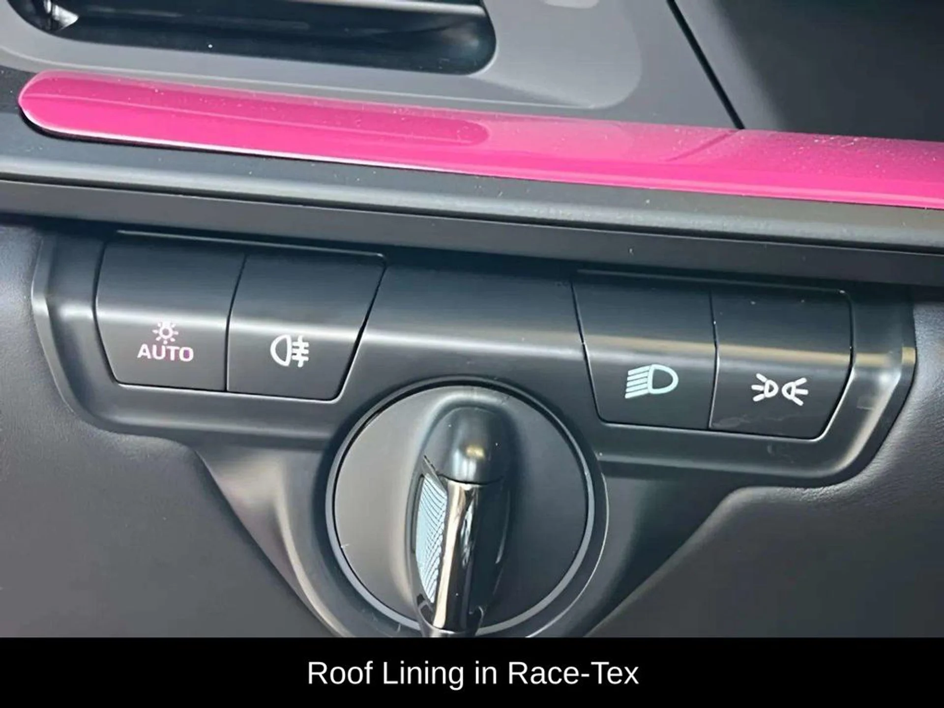 mph013_3860329461_4462ab0667ed0643153c57e2e9df562cx_55da69dfc6