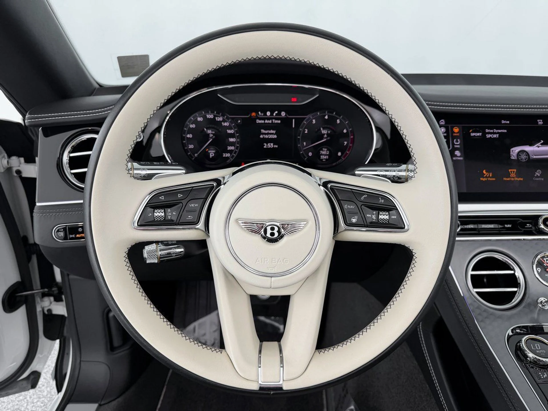 mph013_3860369107_3e7a6f56099067e29d518ae069140aaex_8a2ba91e46