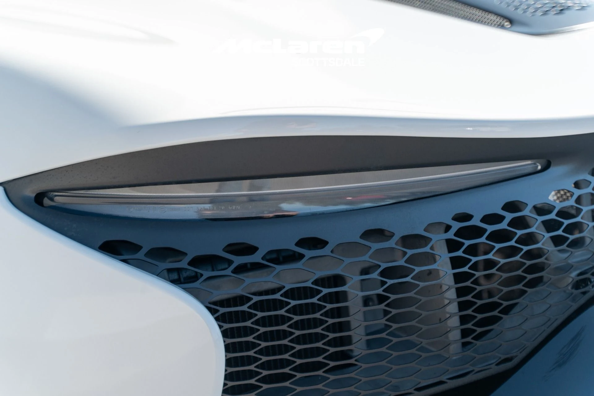 mph013_386039951_Used_2023_MCLAREN_ARTURA_1758922926_804df6232d