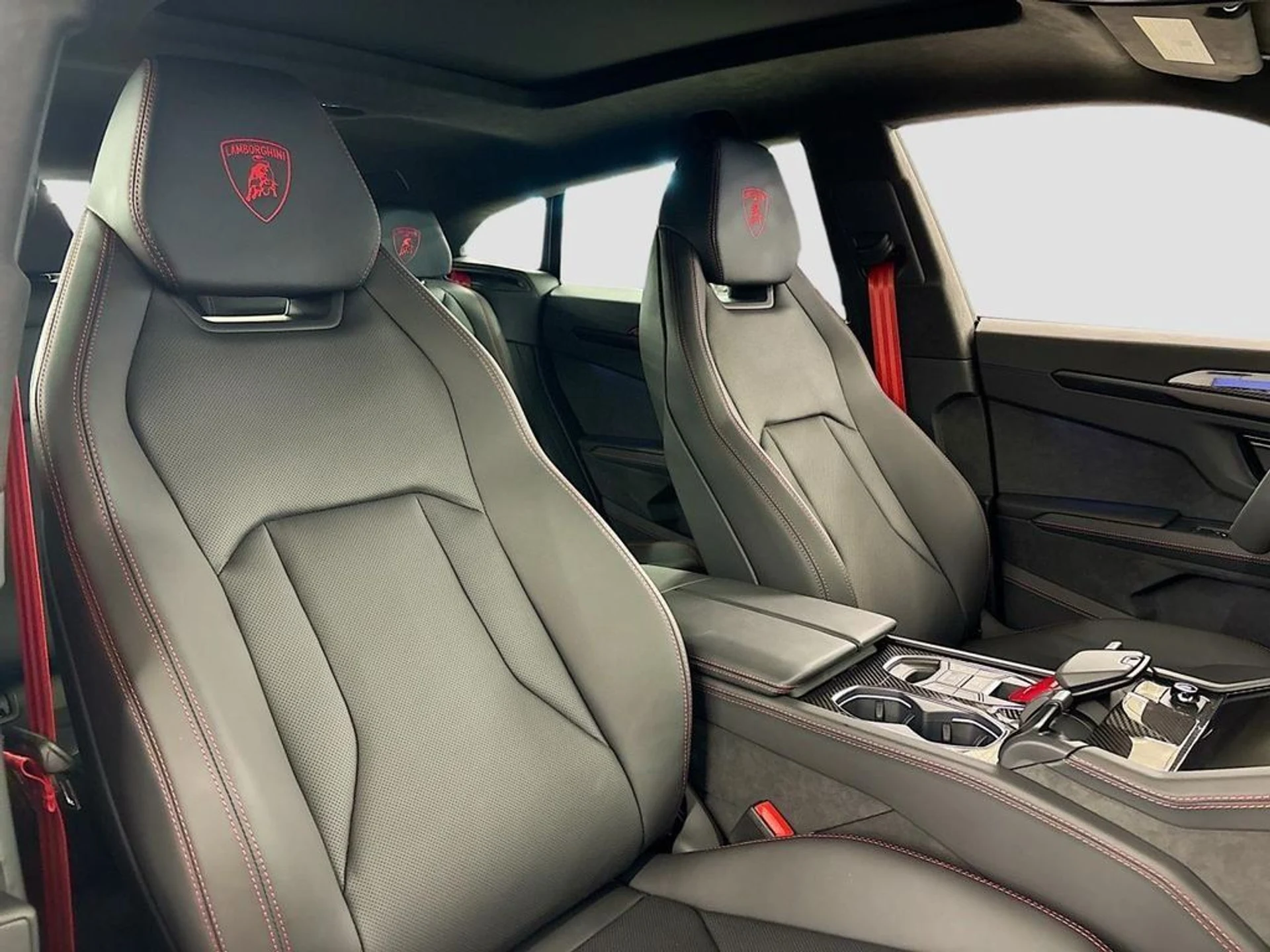 mph013_3860418416_75c50c771187b675c4c690e098a6e054_332c7eb10f