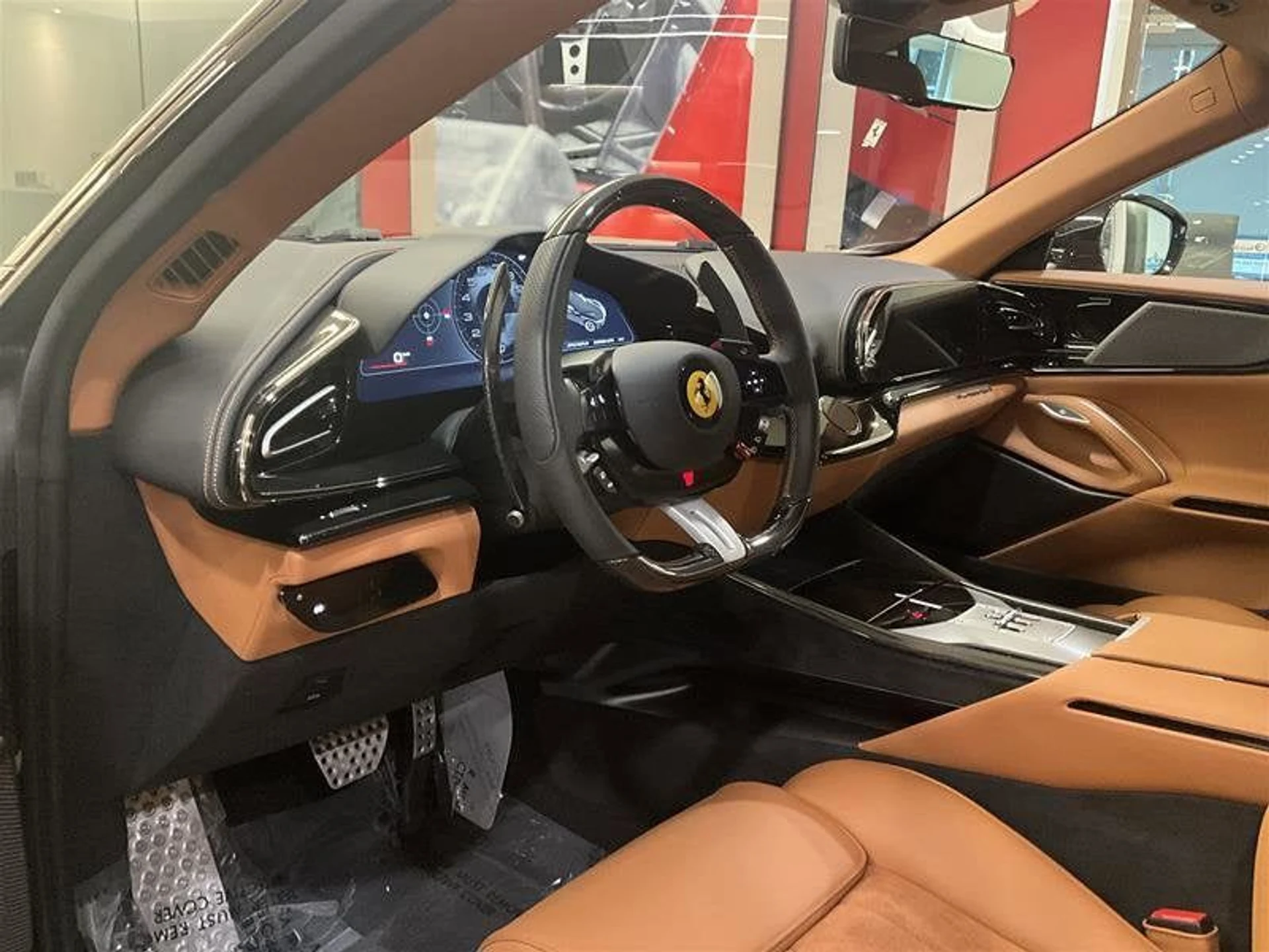 mph013_3860765524_757d3208252e41a3aac321cd5ebd84e7_631e021df9