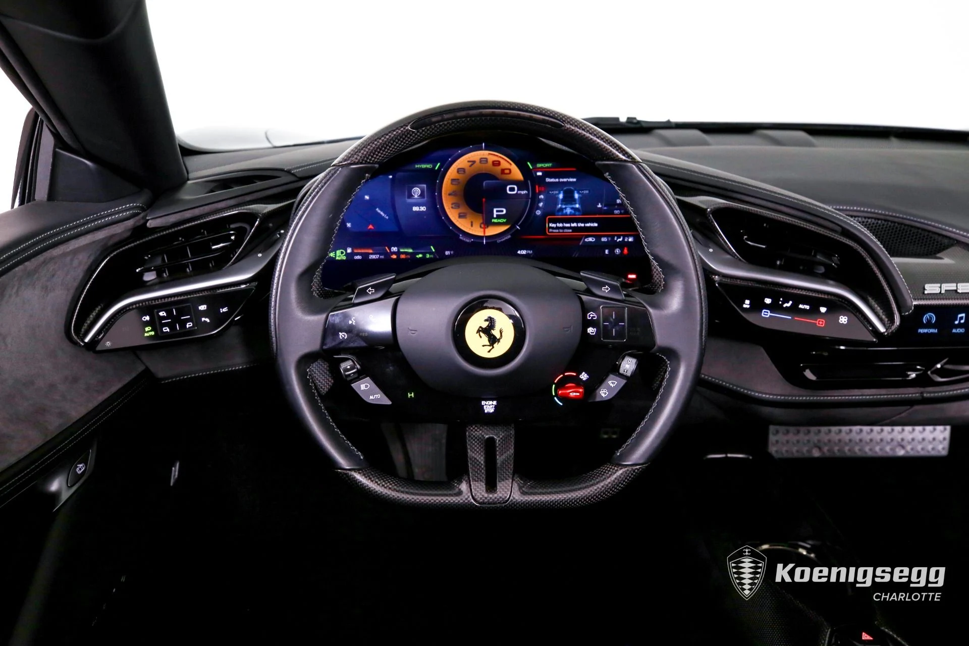 mph013_3860878712_Used_2022_Ferrari_SF_90_Spider_1775660479_2eb6fde743