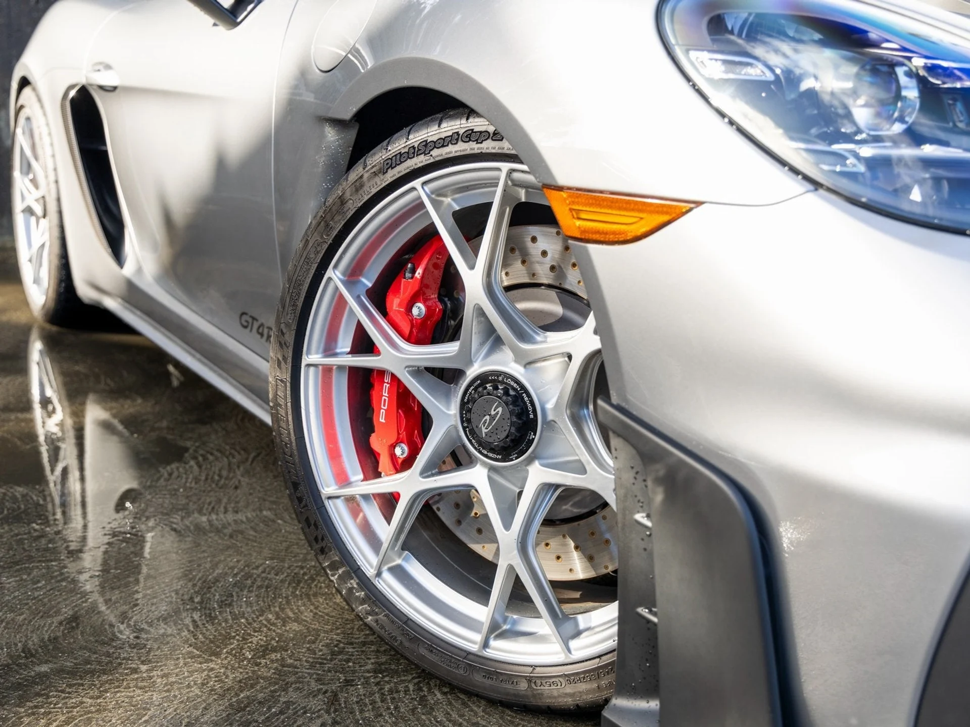 mph013_3860955408_14_ab37c6d4d0