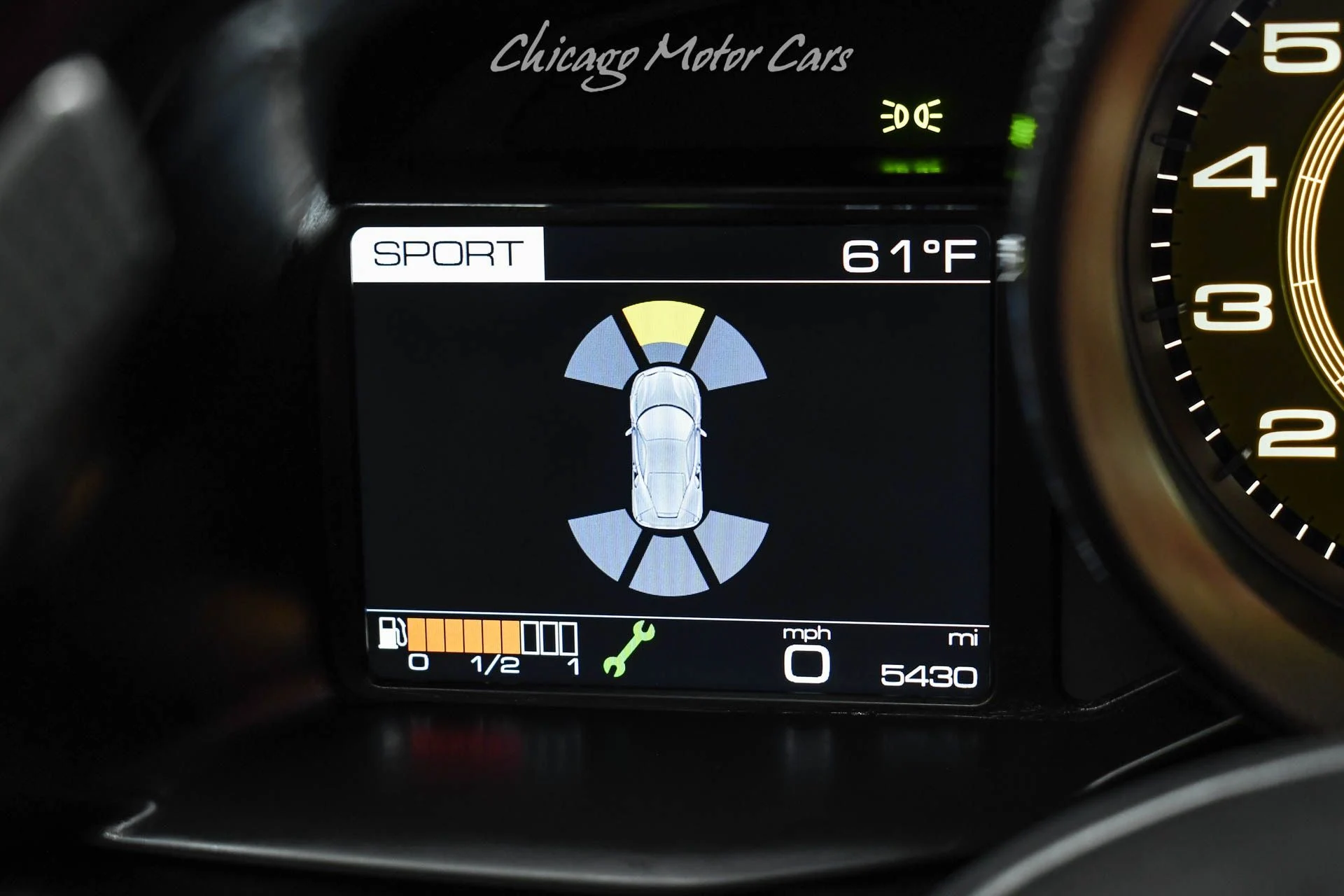 mph013_3861079685_13521_p14_l_4817aa2c5e