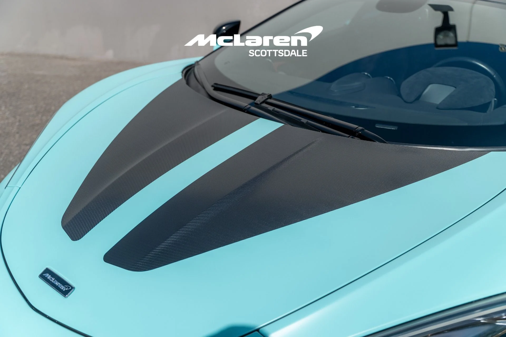 mph013_3861099665_Used_2022_MCLAREN_GT_PIONEER_DESIGN_1773030164_db35c526bb