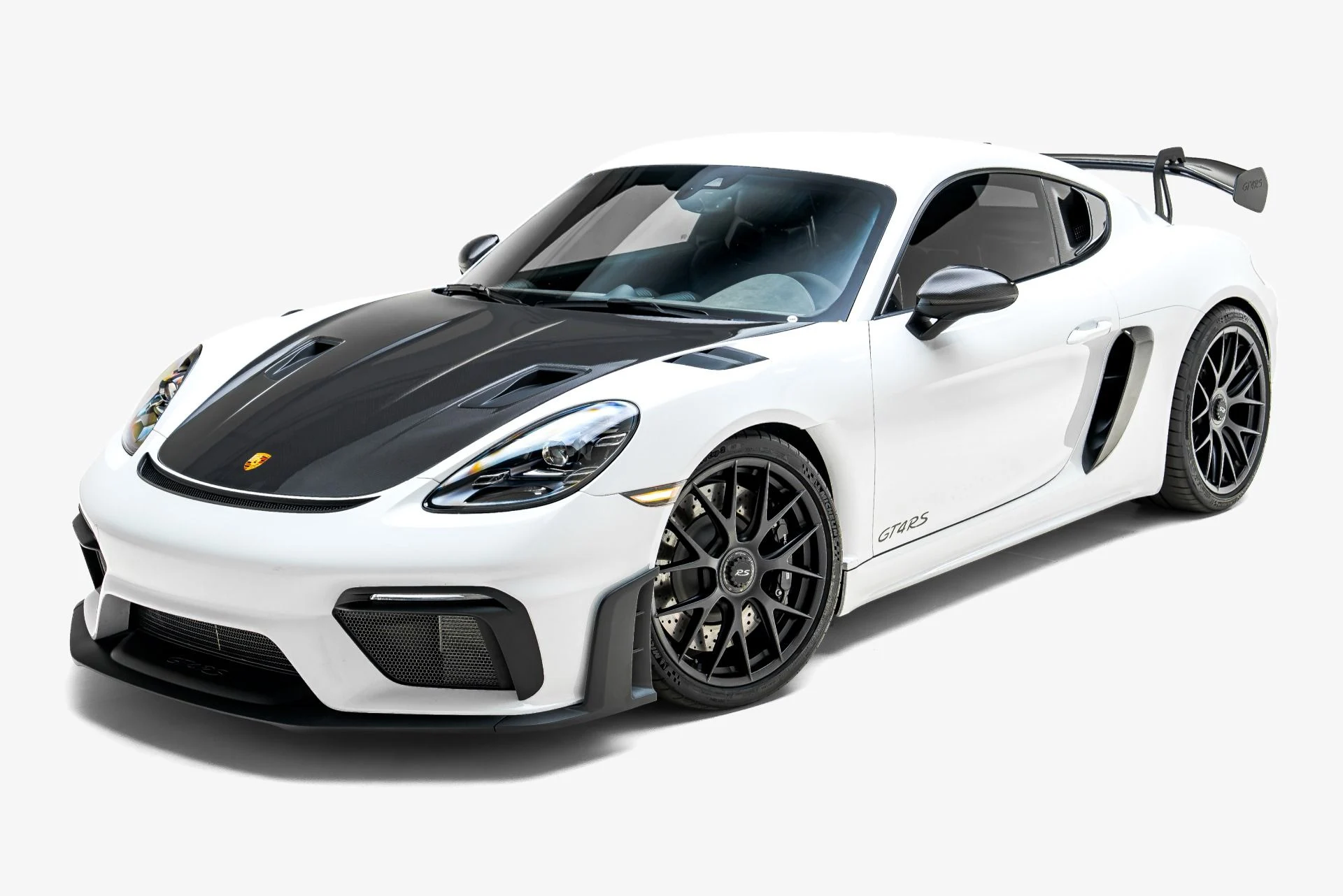 mph013_3861218074_Used_2023_Porsche_718_Cayman_GT_4_RS_1785250148_c886938777