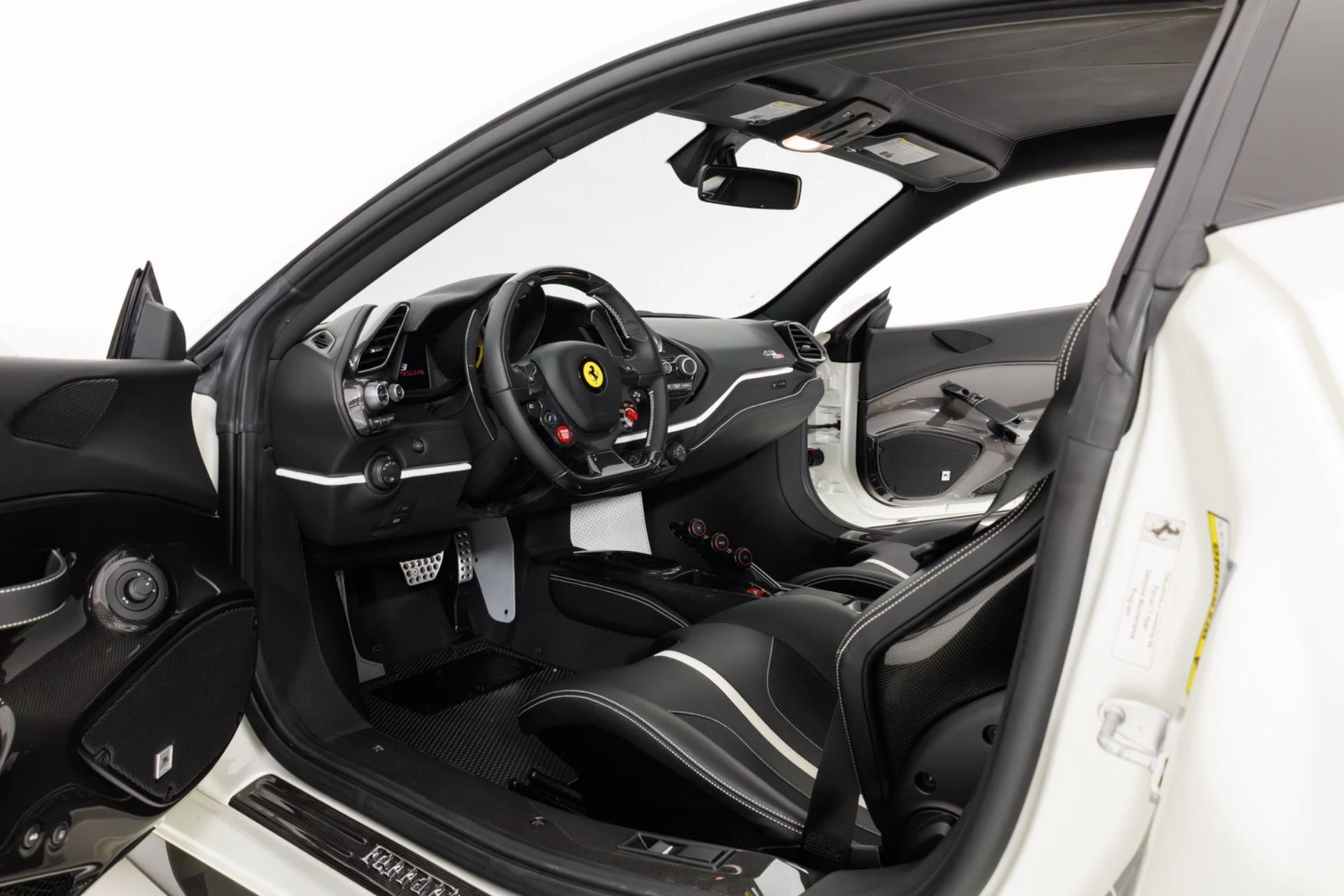 mph013_386133841_Used_2020_Ferrari_488_Pista_1791475678_f30e2a7e84