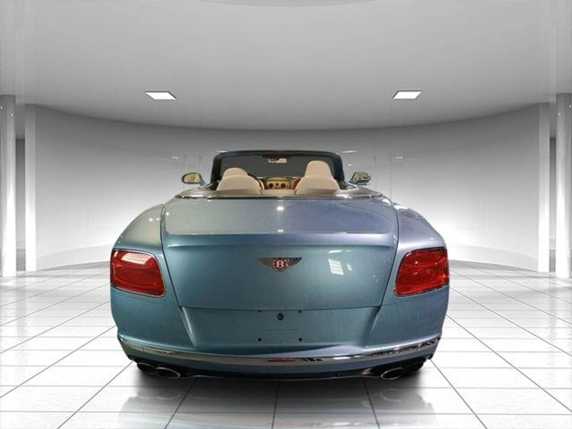 mph013_3861400518_e083874fcf_640_5215517c37