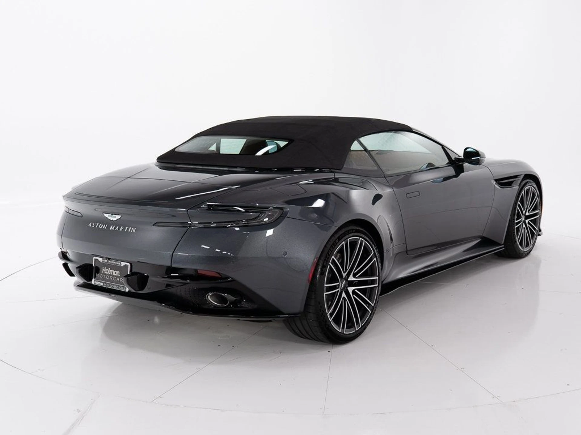 mph013_3861939553_000be6384c7d2f5fe1c414cfbd93e894_205118dd31