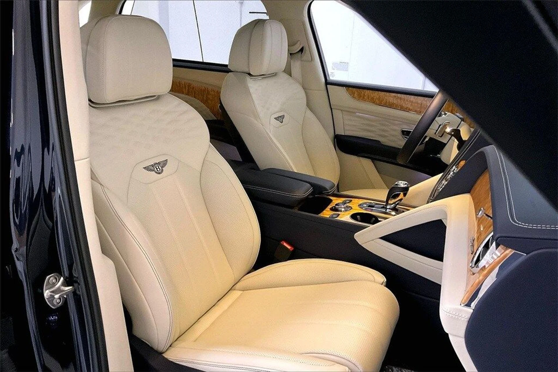 mph013_3862090189_5accf89dc83ce2d3af20a1af8ee4f7e4x_03f188eabb