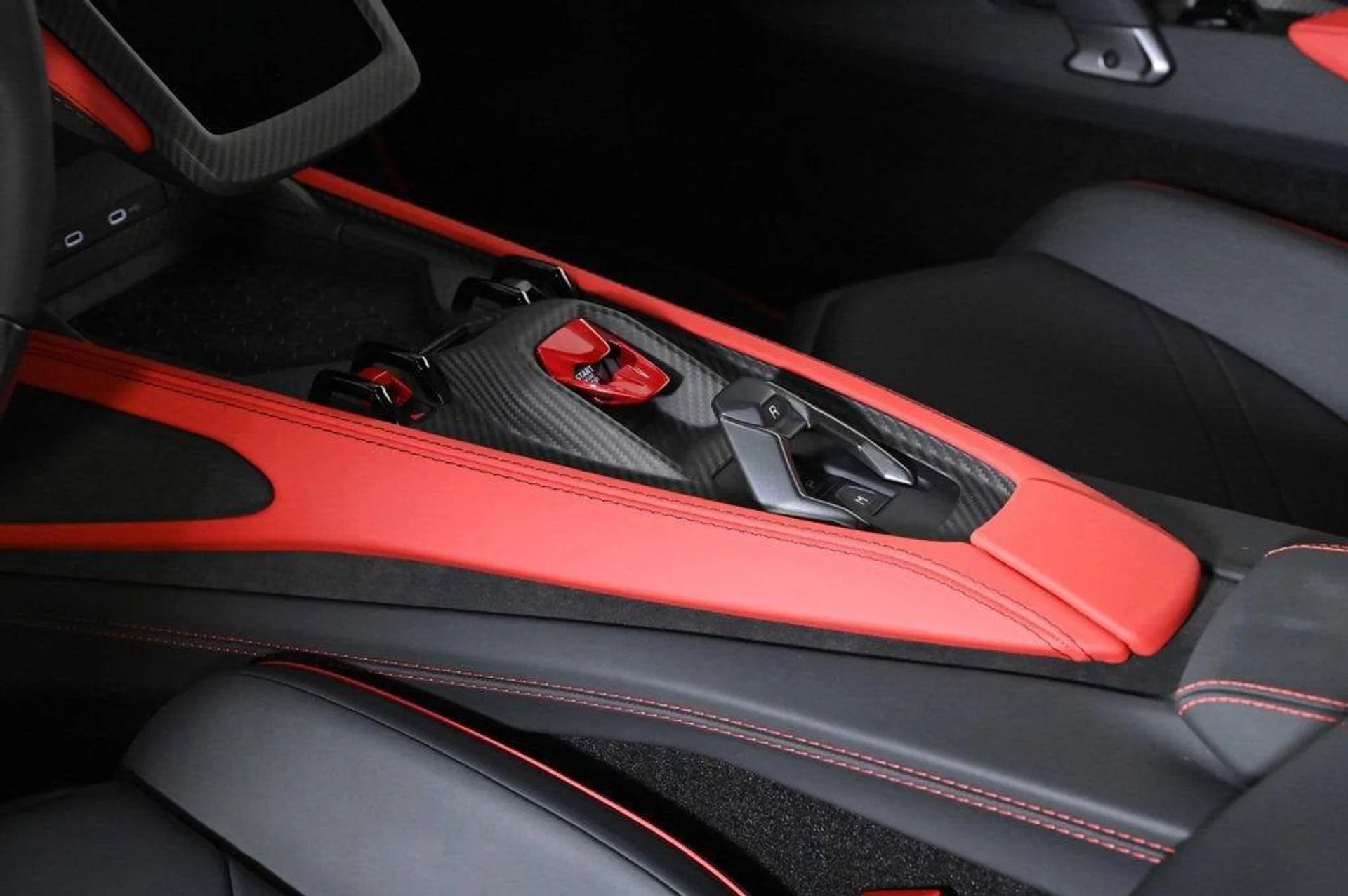 mph013_3862160447_4801b52399a44b67912960422e39d6b8_d7f6475c06