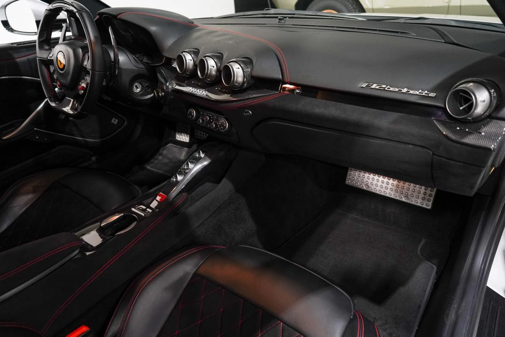 mph013_3862861180_0ffe018b597ca28bdcf4879305548ddc_24aa14c631