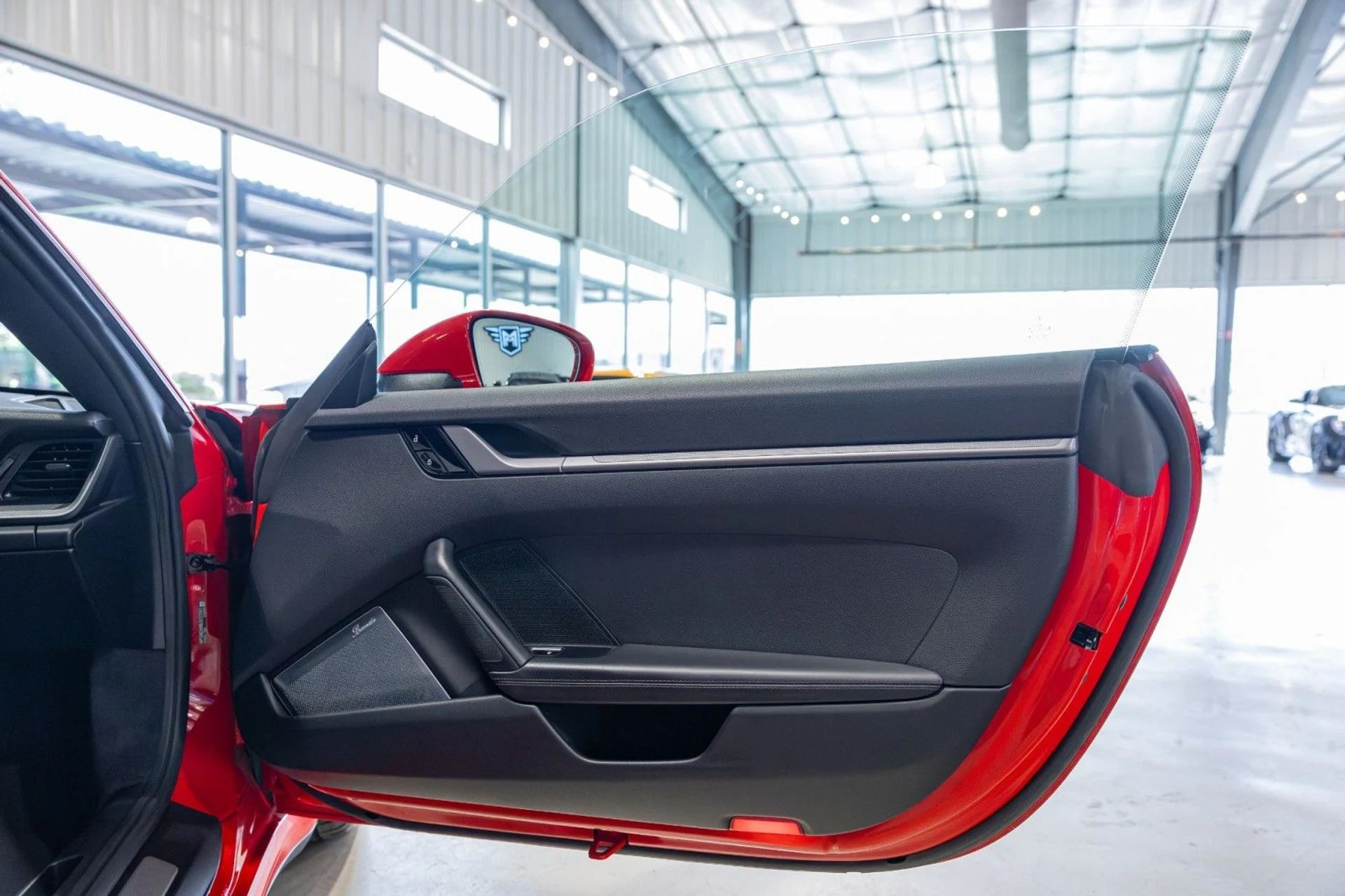 mph013_3862923809_2_Q_be742e7b71